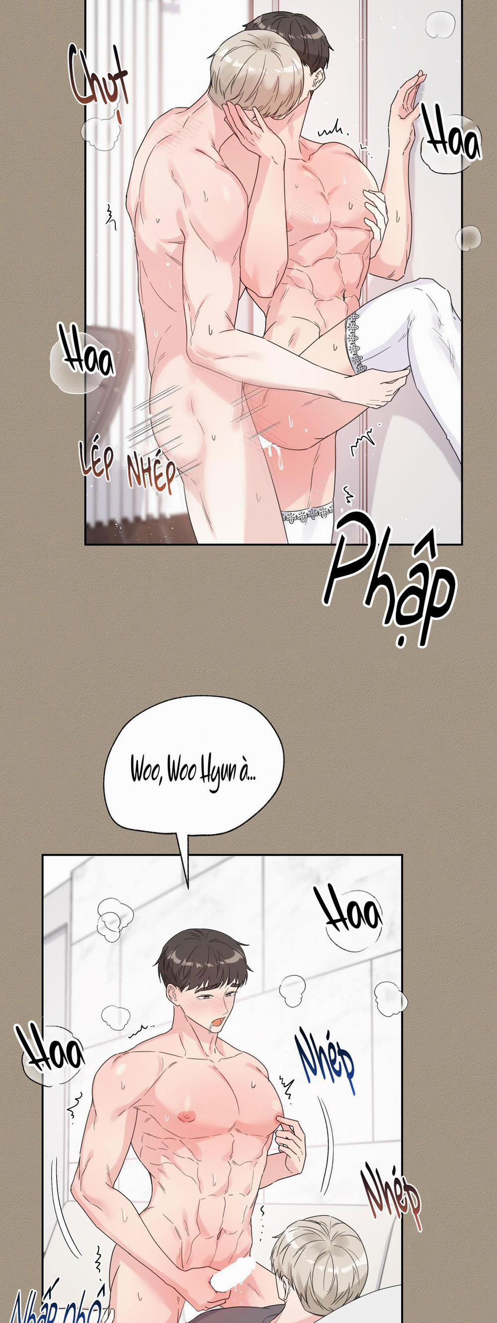 BL NGẮN CHỊCH HỎNY 21.5 trang 10