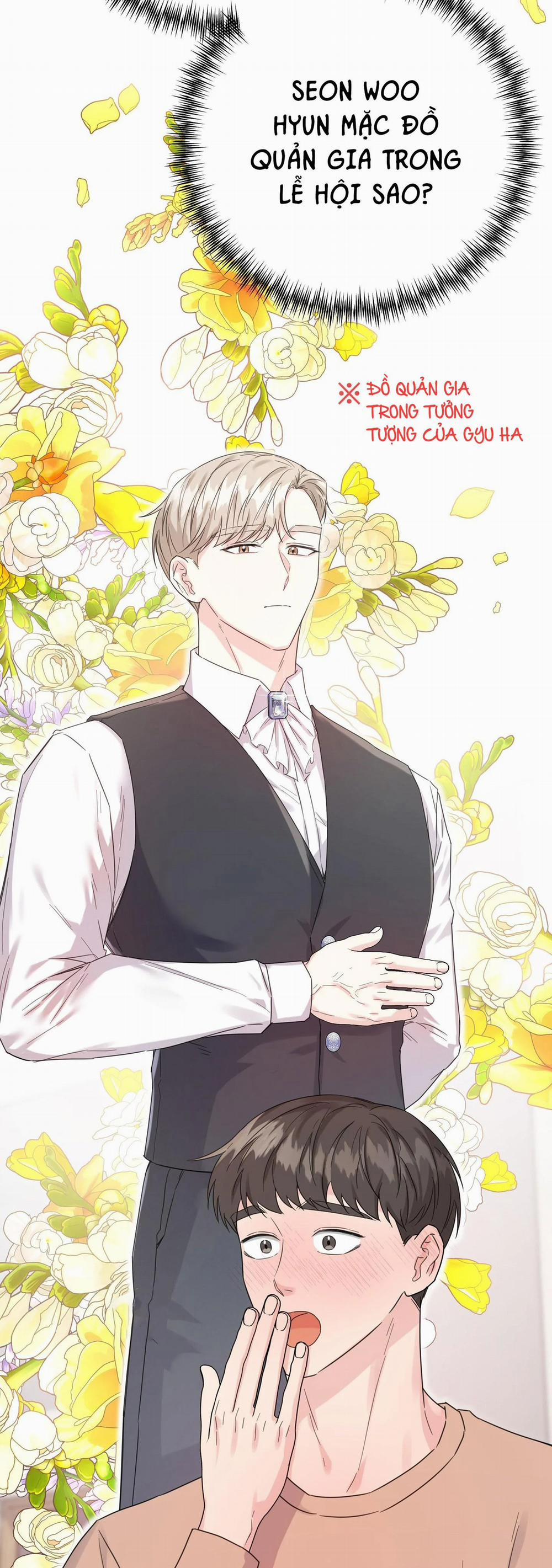 BL NGẮN CHỊCH HỎNY 21.5 trang 15