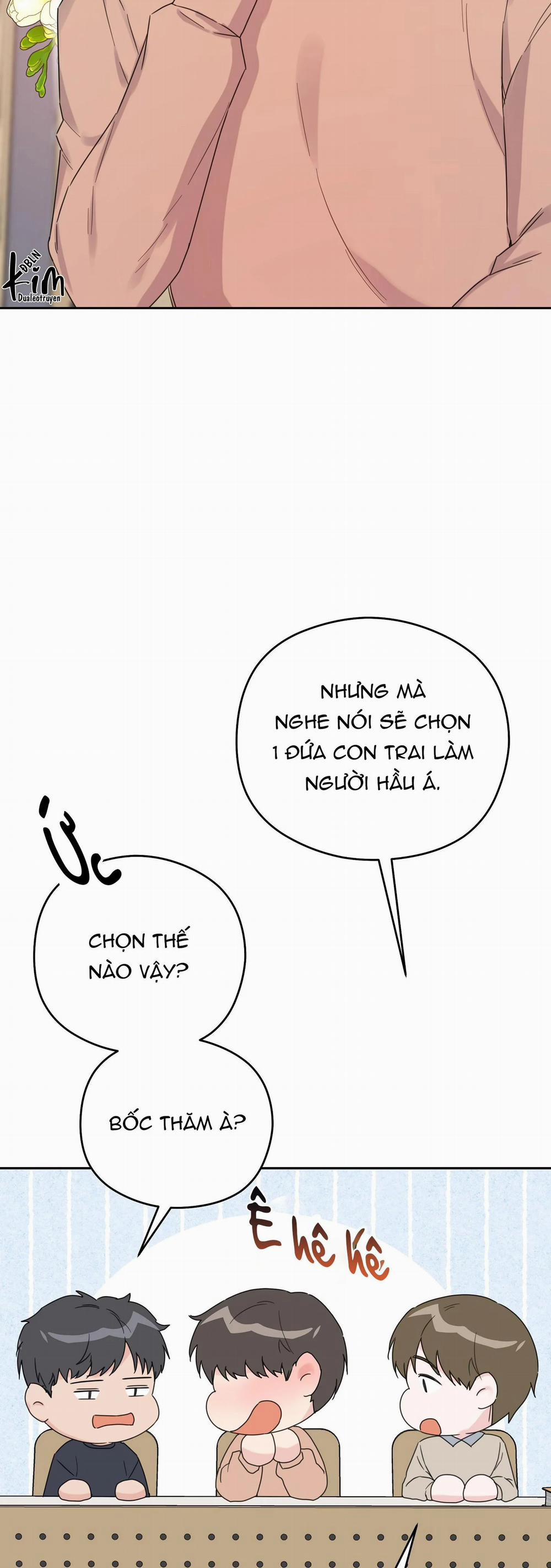 BL NGẮN CHỊCH HỎNY 21.5 trang 16