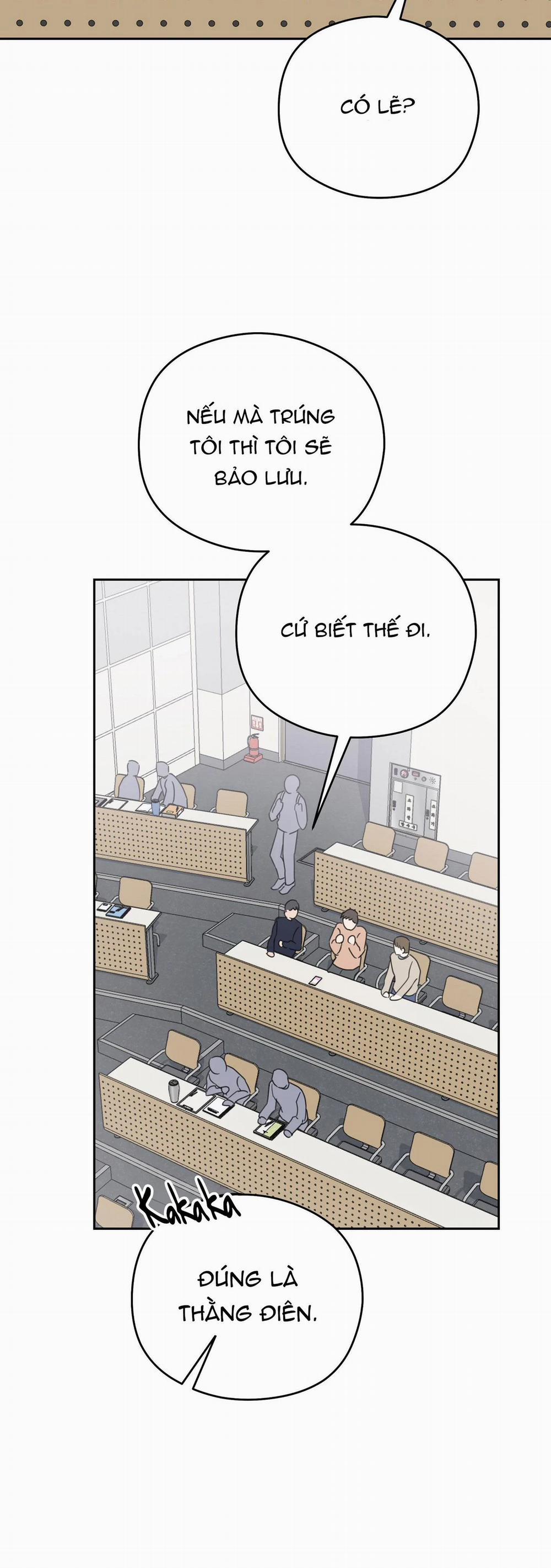 BL NGẮN CHỊCH HỎNY 21.5 trang 17