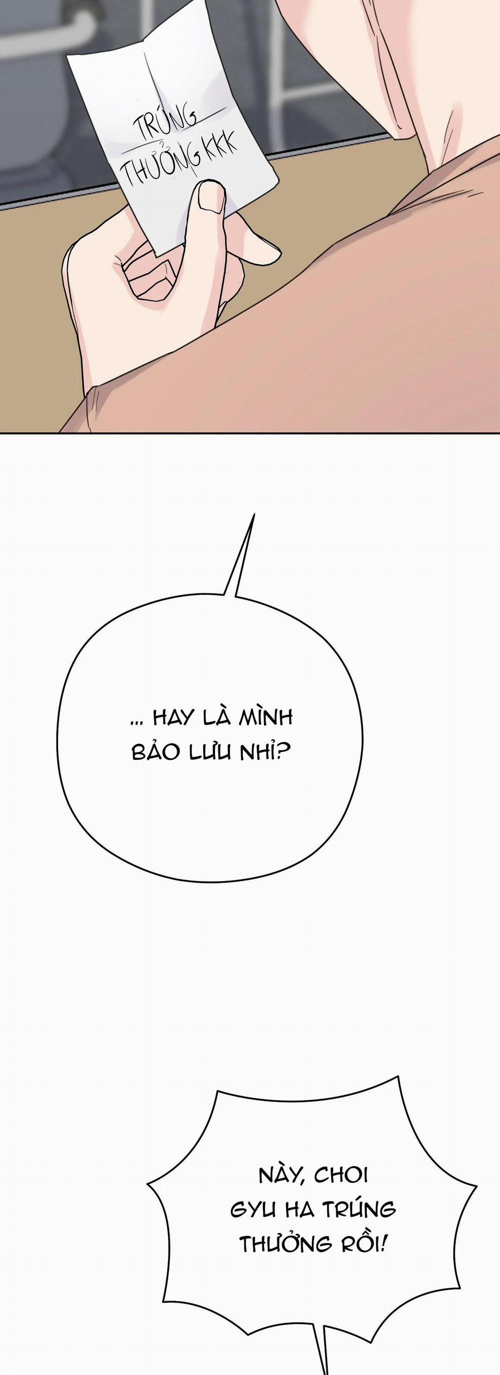 BL NGẮN CHỊCH HỎNY 21.5 trang 19