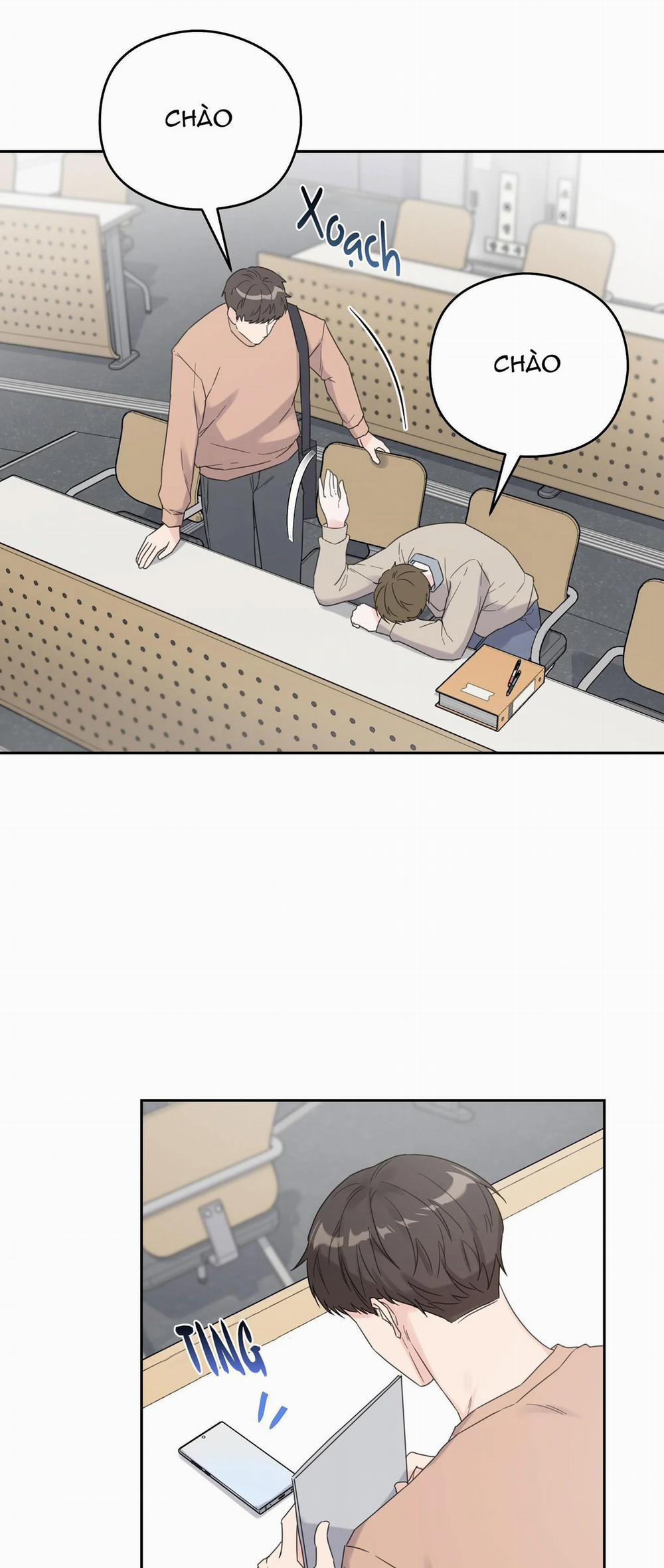 BL NGẮN CHỊCH HỎNY 21.5 trang 2