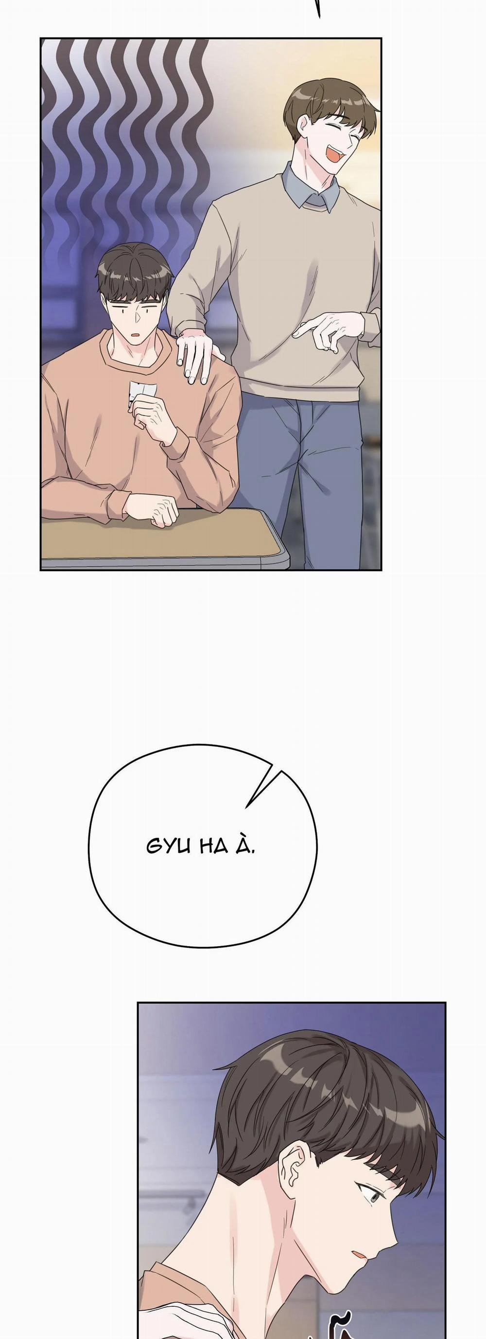 BL NGẮN CHỊCH HỎNY 21.5 trang 20