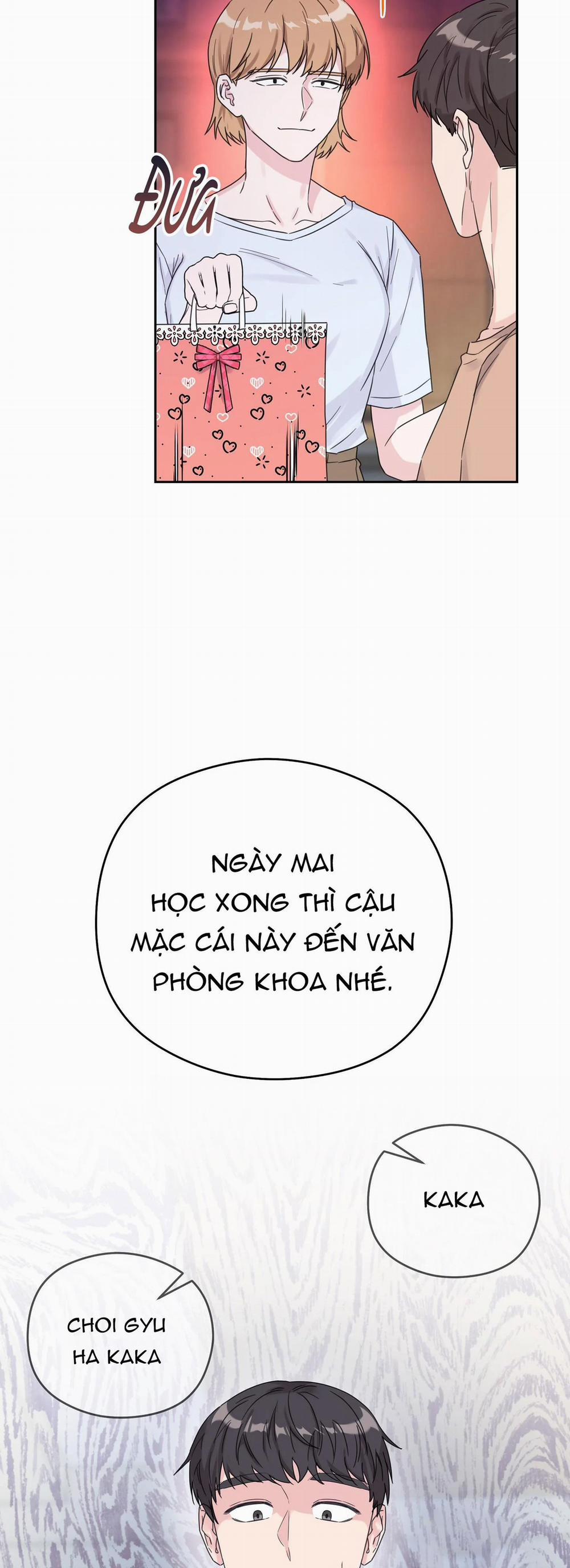 BL NGẮN CHỊCH HỎNY 21.5 trang 22