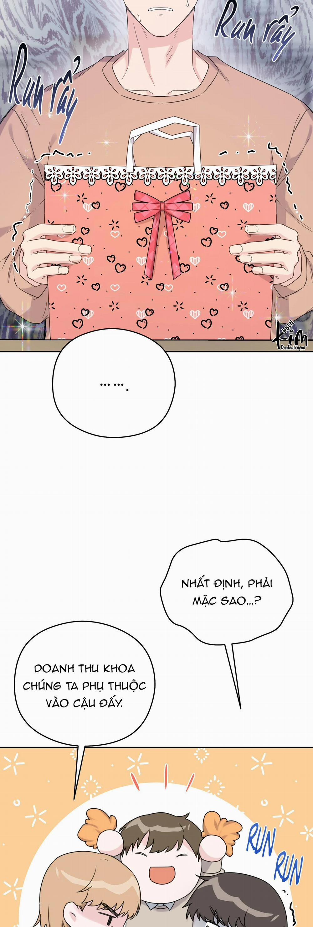 BL NGẮN CHỊCH HỎNY 21.5 trang 23