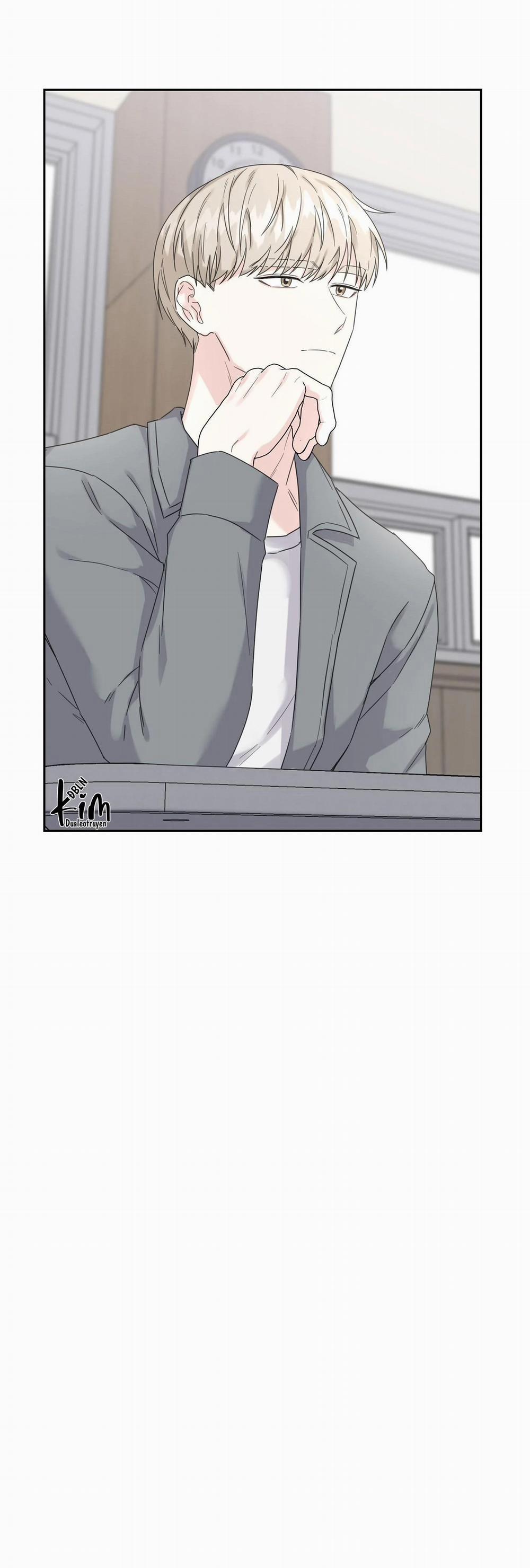 BL NGẮN CHỊCH HỎNY 21.5 trang 25