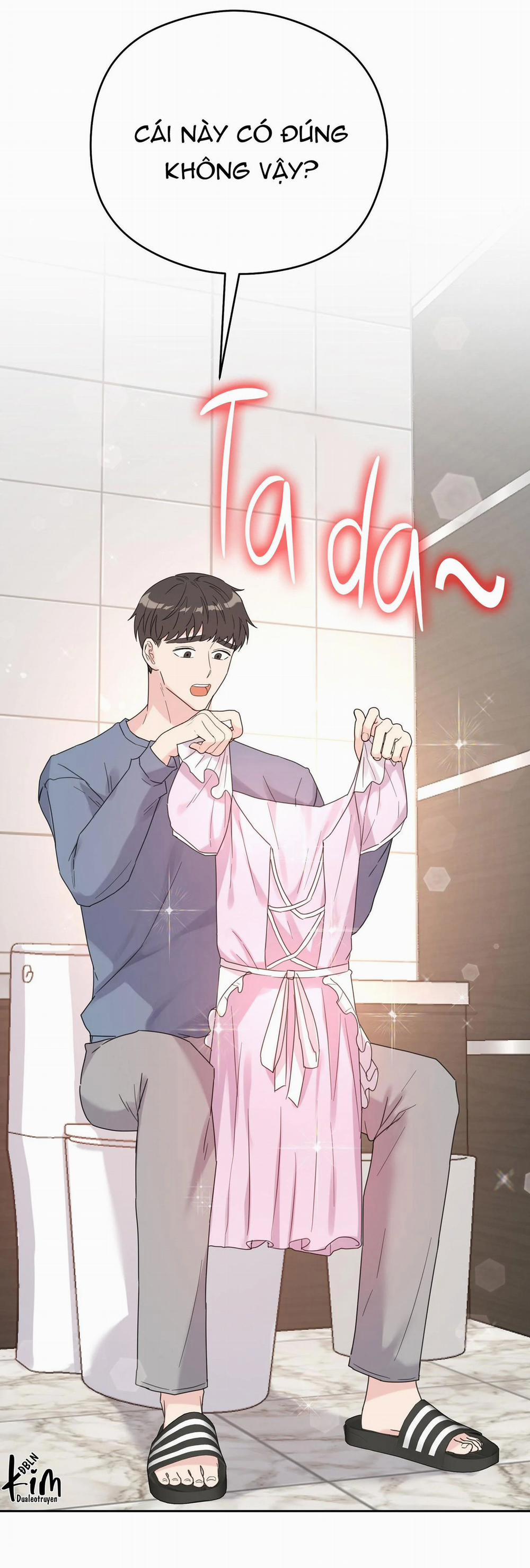 BL NGẮN CHỊCH HỎNY 21.5 trang 27