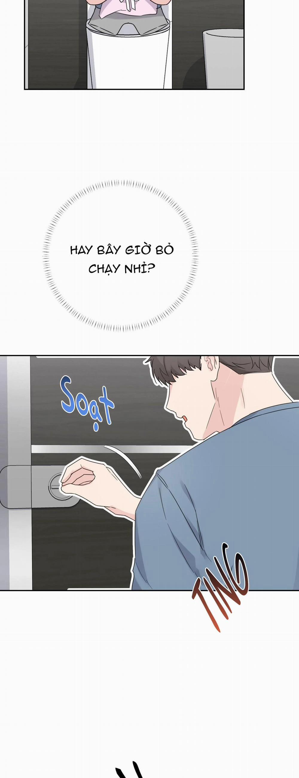 BL NGẮN CHỊCH HỎNY 21.5 trang 30