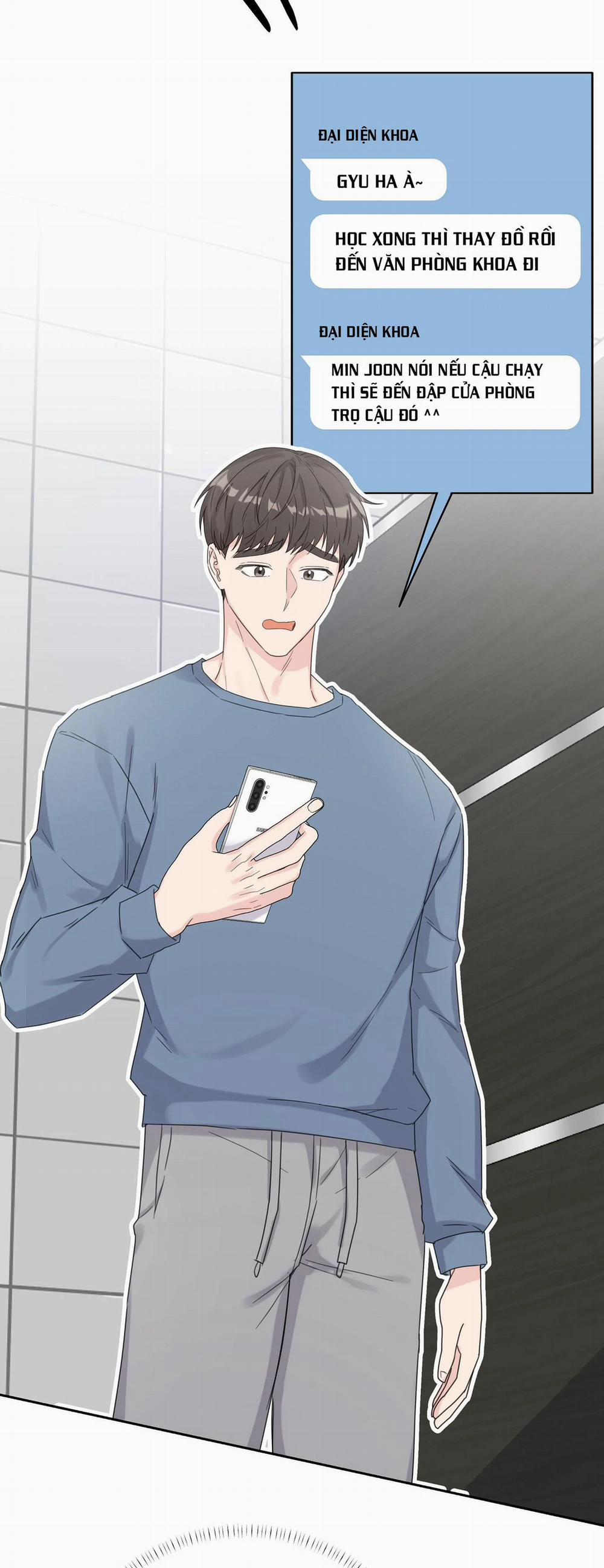 BL NGẮN CHỊCH HỎNY 21.5 trang 31