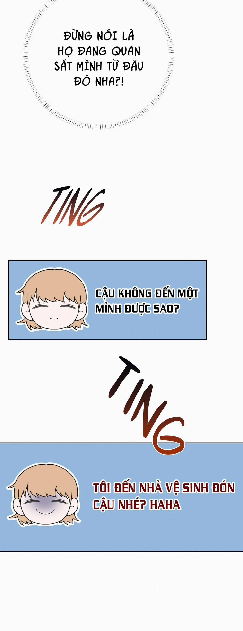 BL NGẮN CHỊCH HỎNY 21.5 trang 32