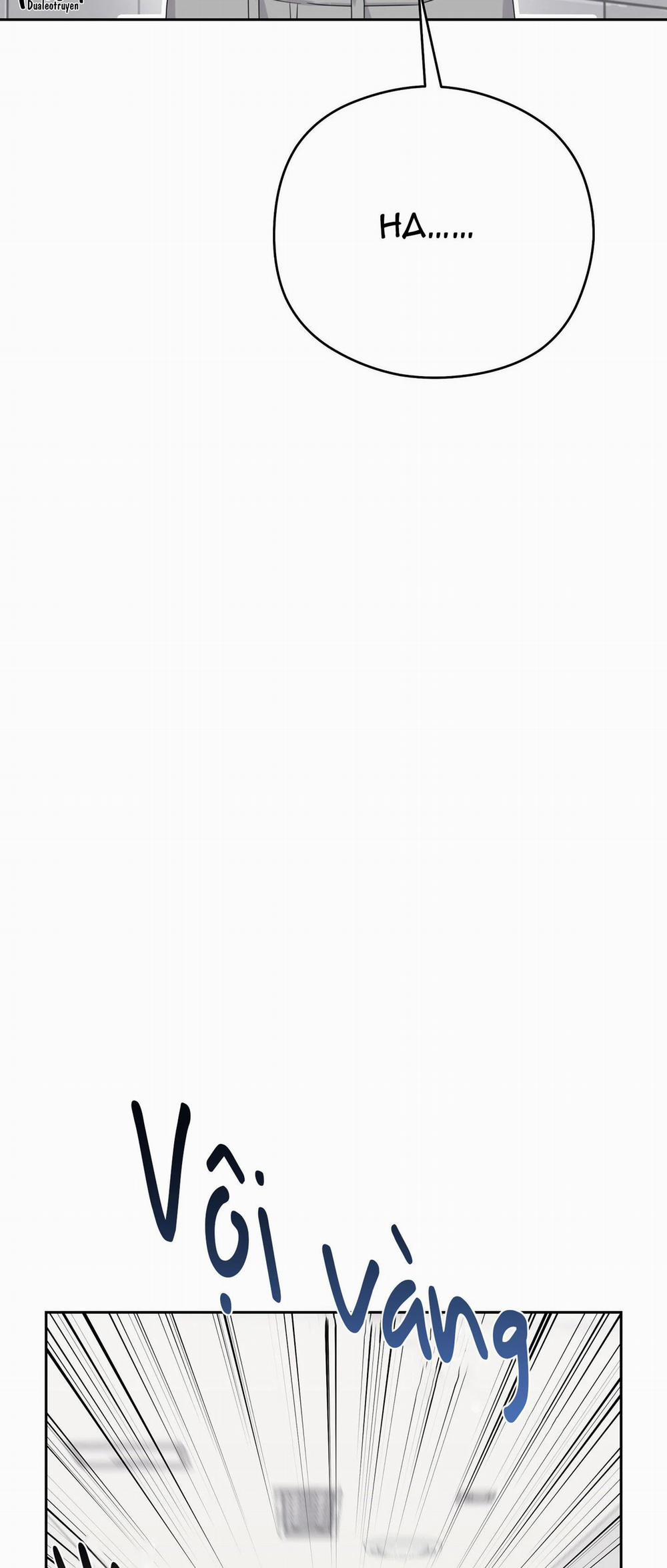 BL NGẮN CHỊCH HỎNY 21.5 trang 34