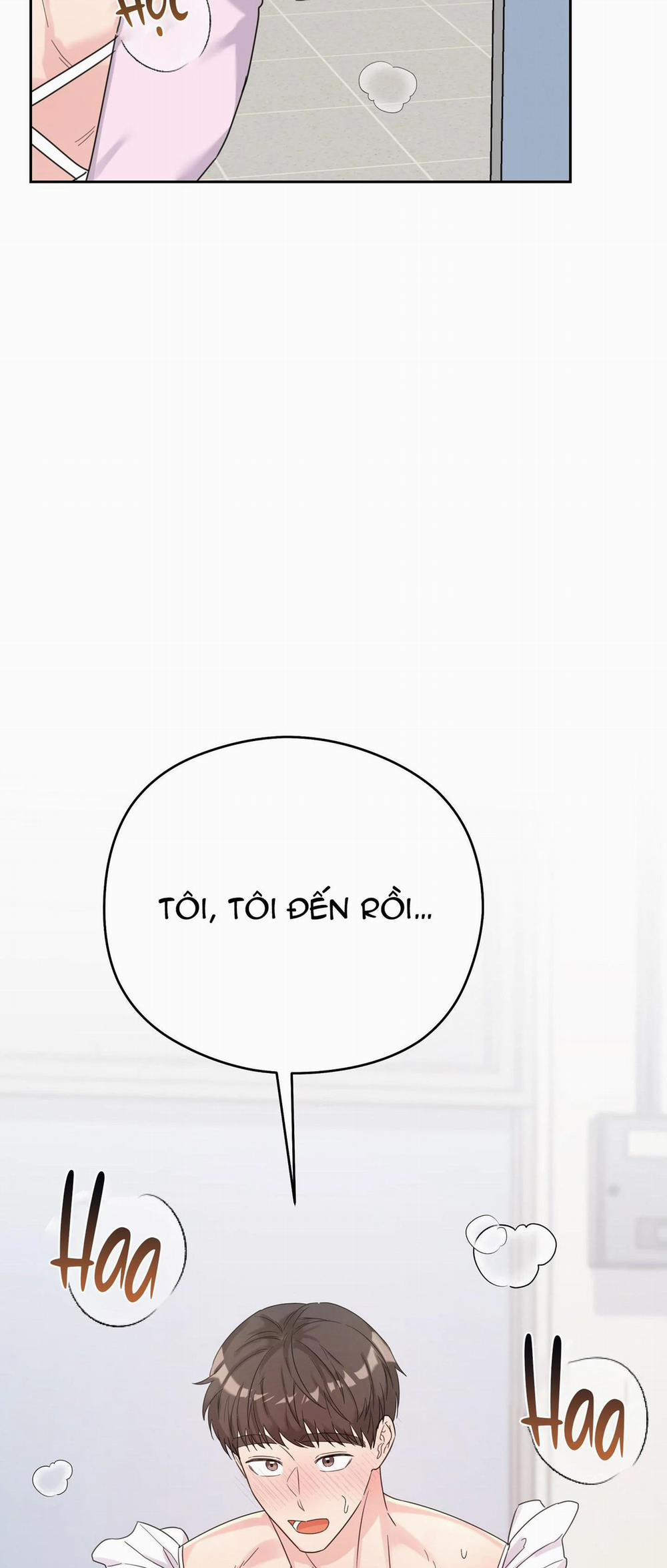 BL NGẮN CHỊCH HỎNY 21.5 trang 37