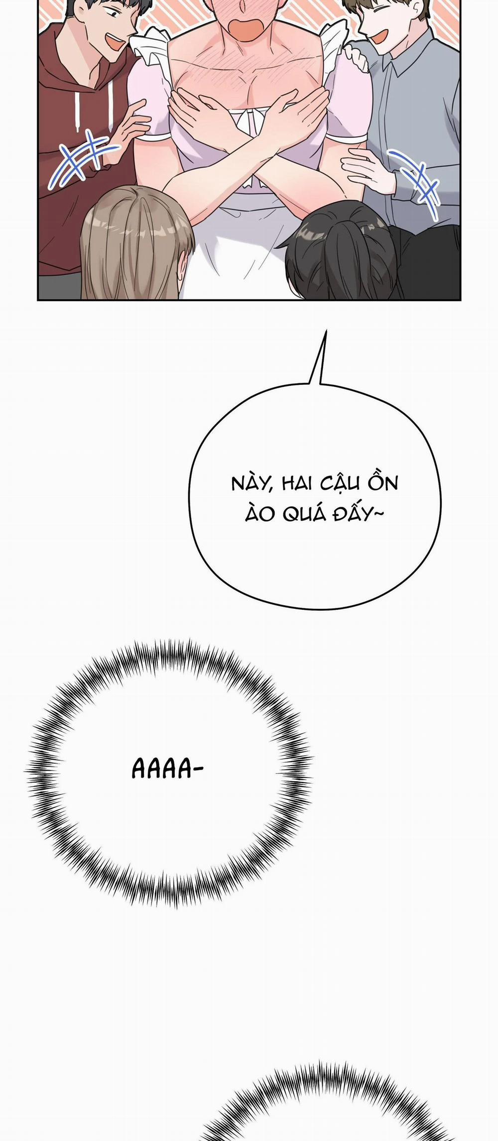 BL NGẮN CHỊCH HỎNY 21.5 trang 41