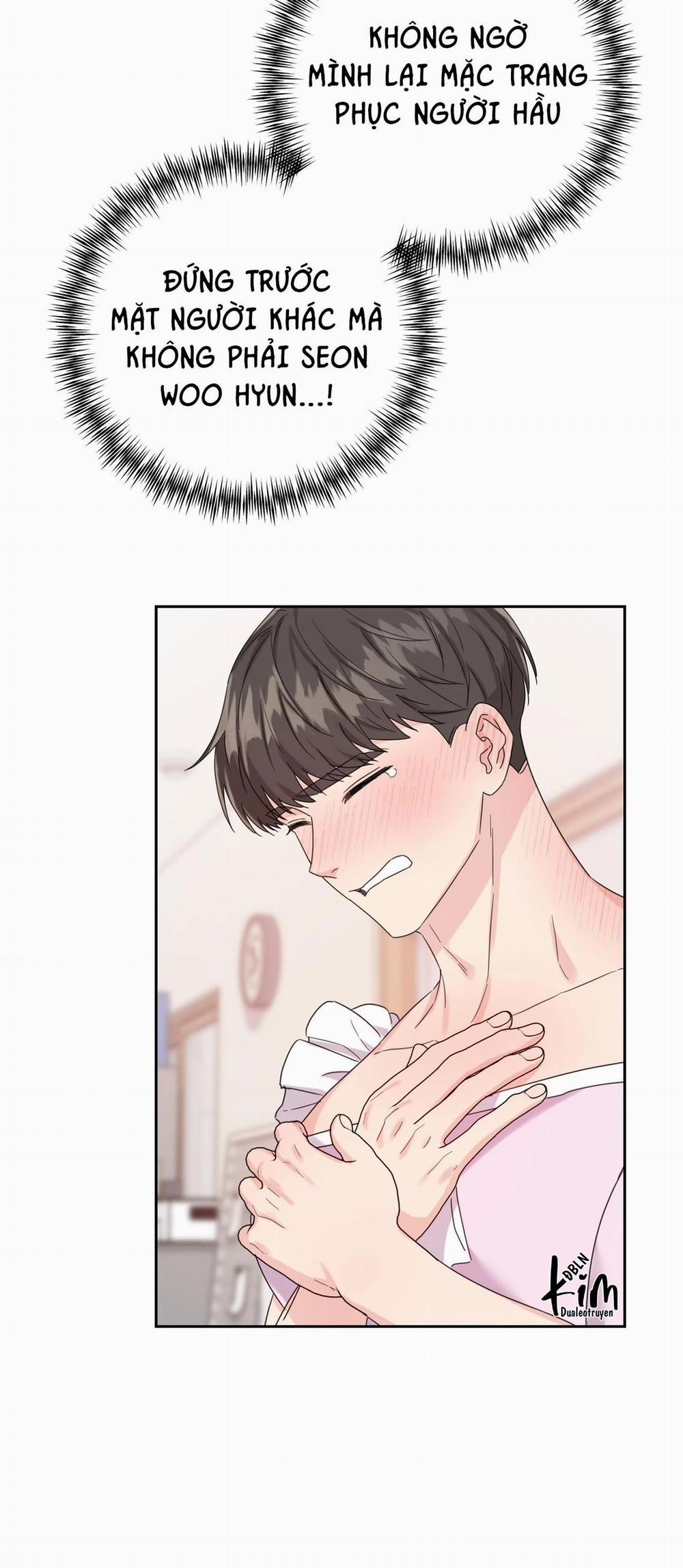 BL NGẮN CHỊCH HỎNY 21.5 trang 42