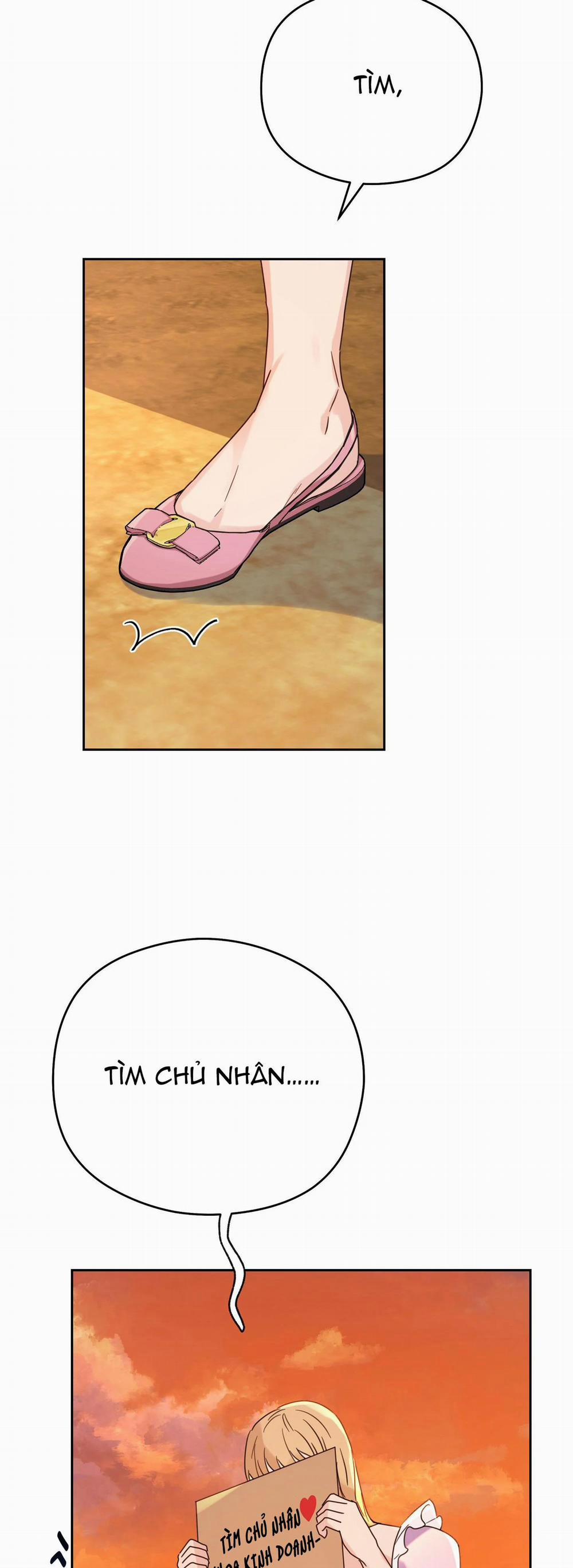 BL NGẮN CHỊCH HỎNY 21.5 trang 46