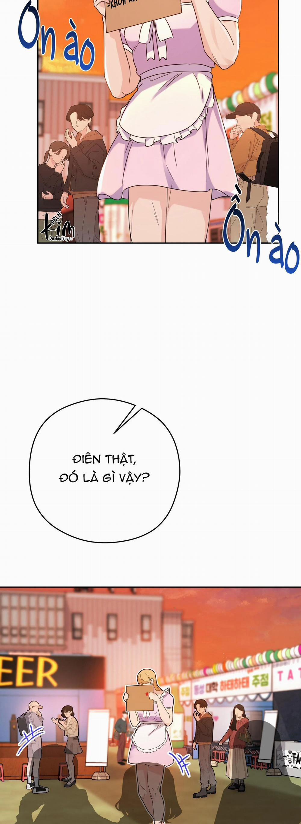 BL NGẮN CHỊCH HỎNY 21.5 trang 47