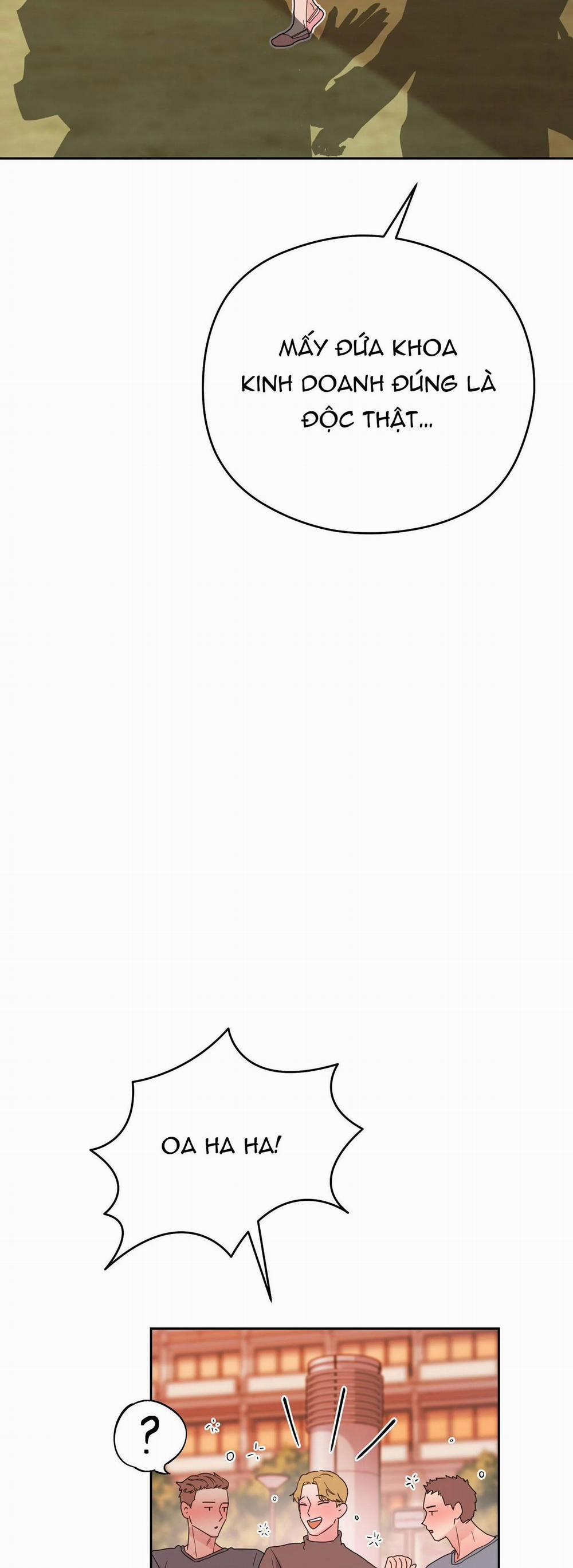 BL NGẮN CHỊCH HỎNY 21.5 trang 48