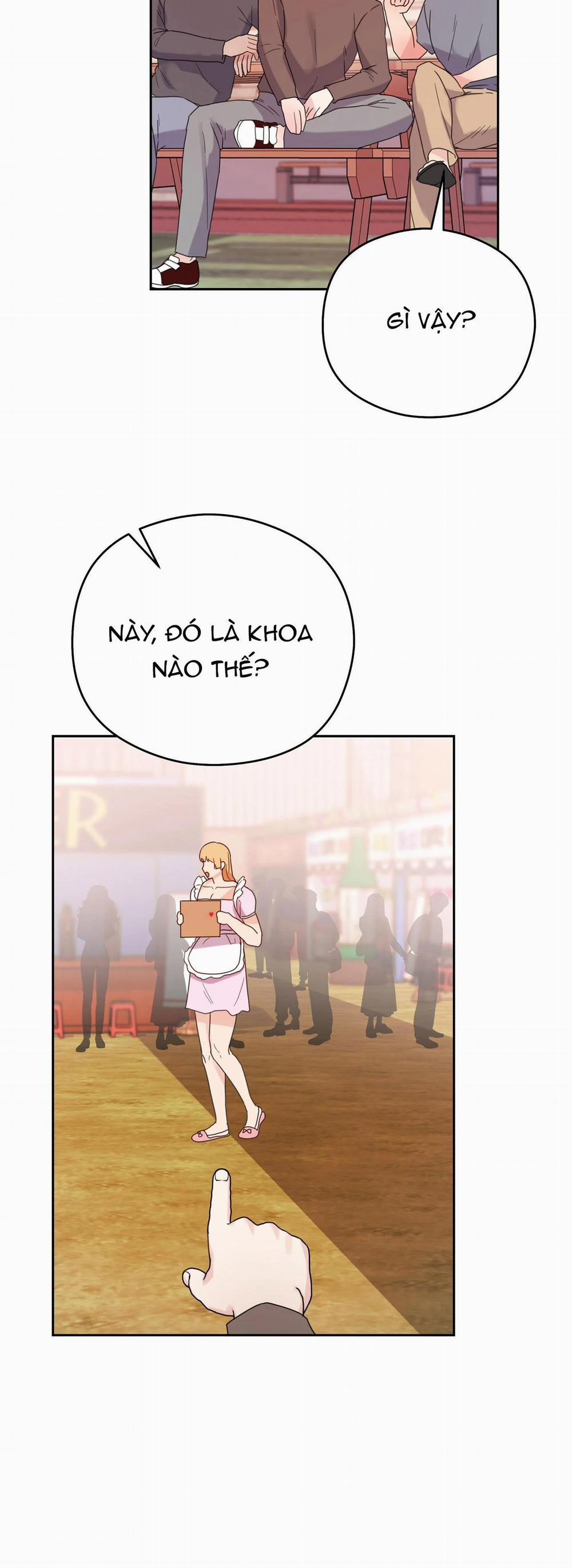 BL NGẮN CHỊCH HỎNY 21.5 trang 49