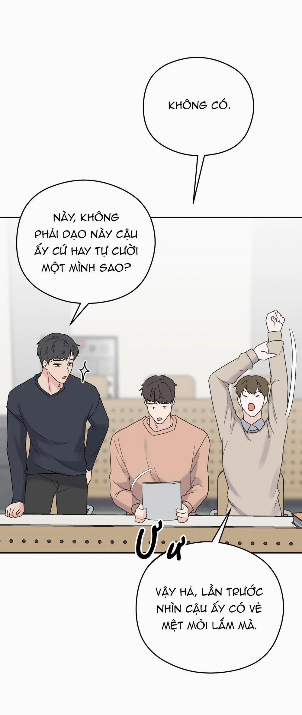 BL NGẮN CHỊCH HỎNY 21.5 trang 5