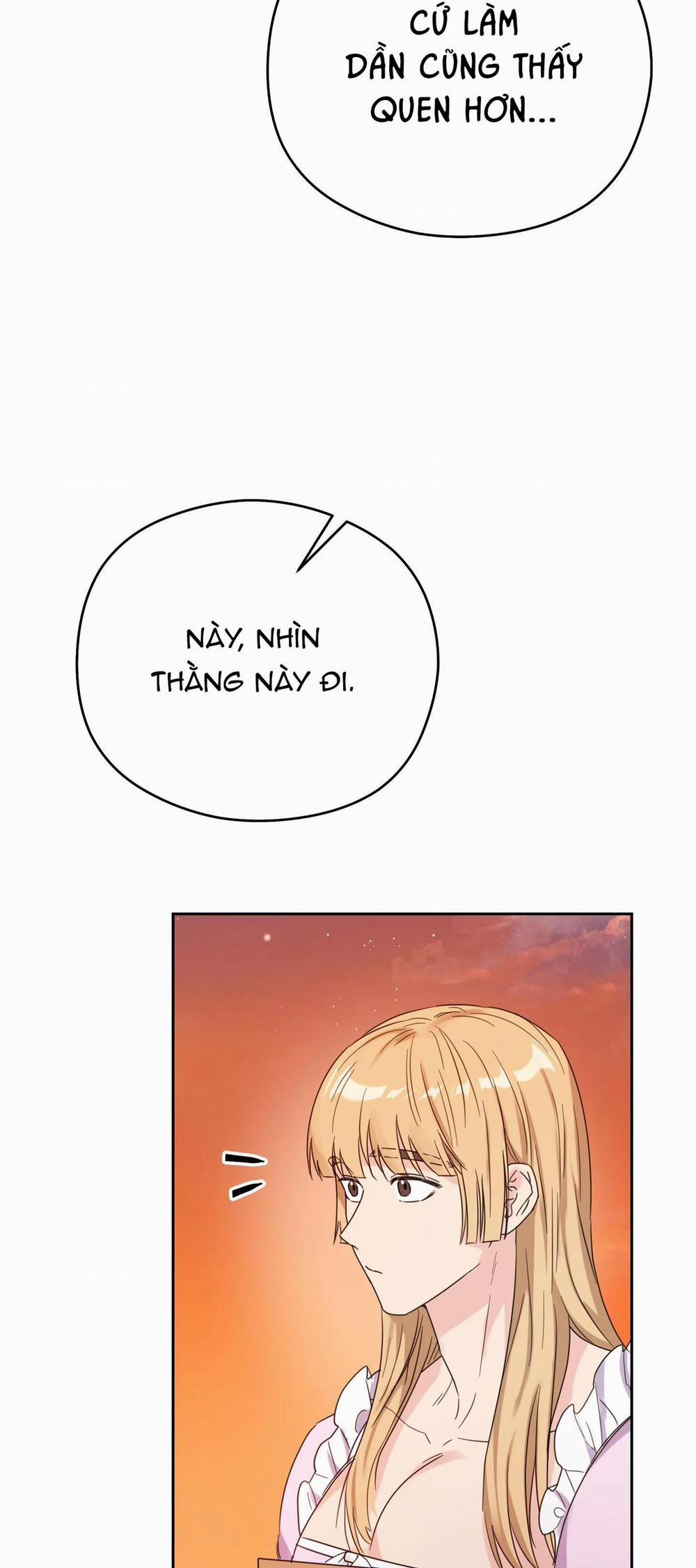 BL NGẮN CHỊCH HỎNY 21.5 trang 52