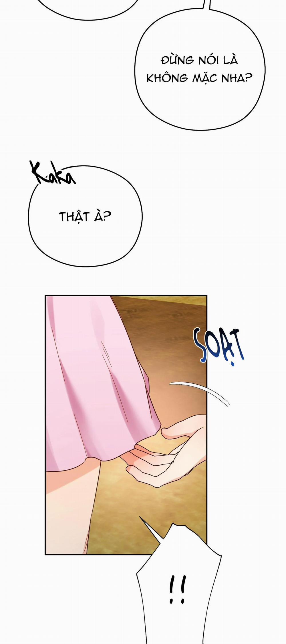 BL NGẮN CHỊCH HỎNY 21.5 trang 55