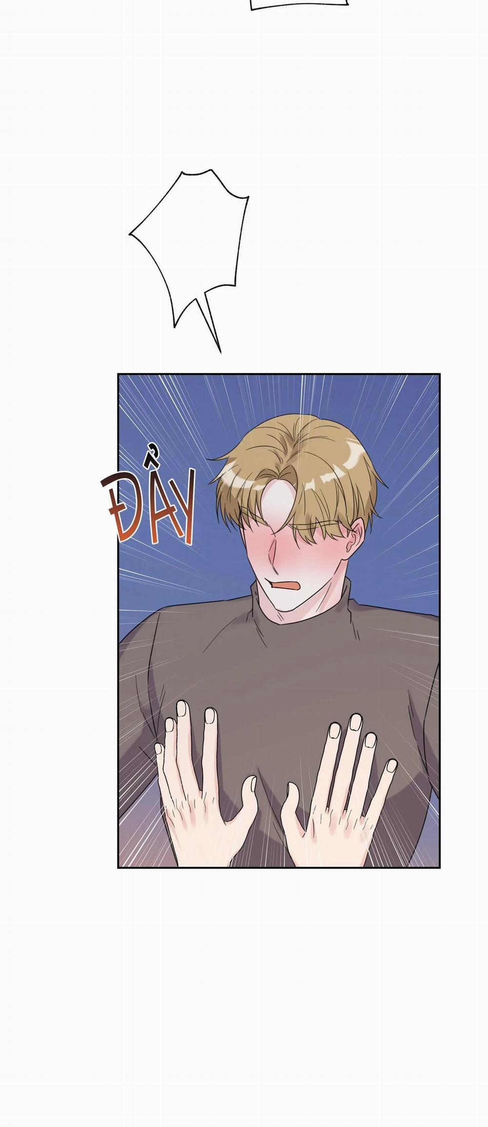 BL NGẮN CHỊCH HỎNY 21.5 trang 56