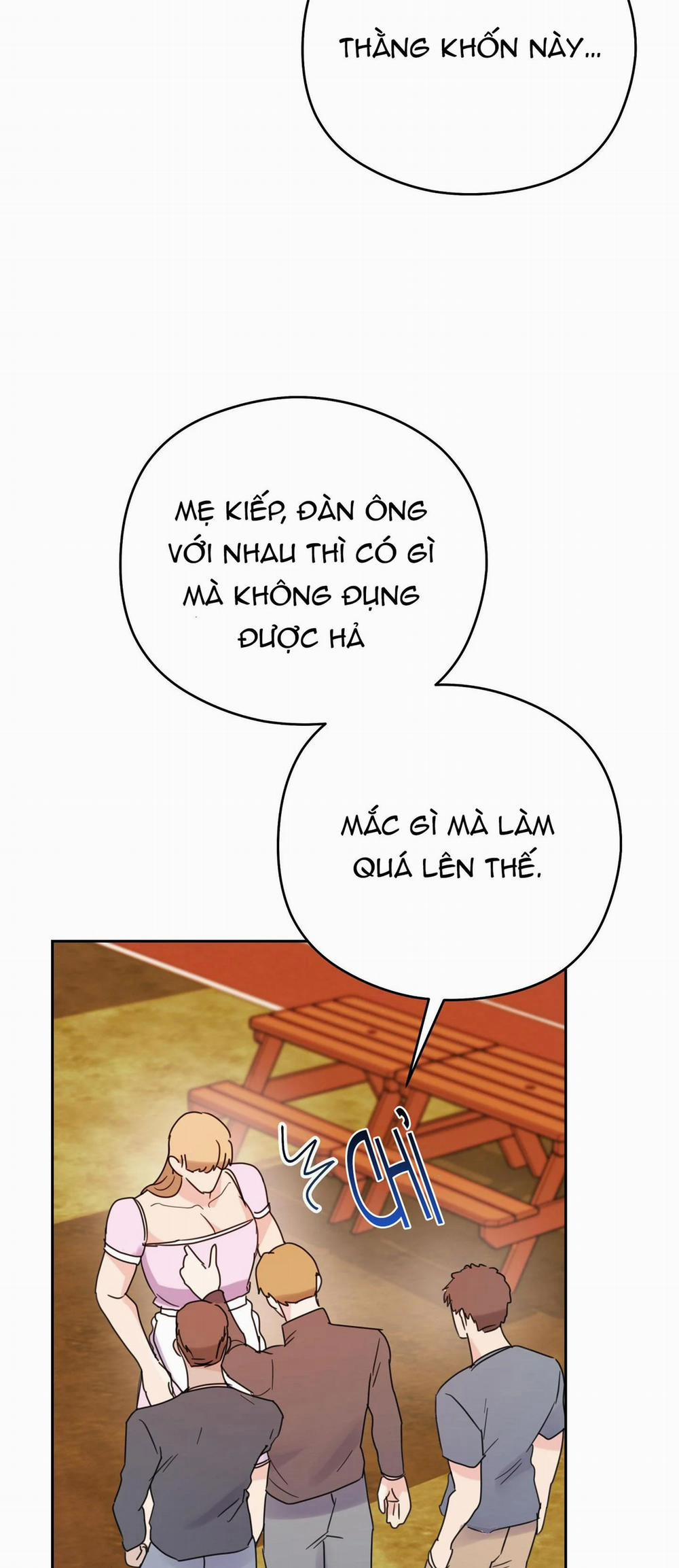 BL NGẮN CHỊCH HỎNY 21.5 trang 58