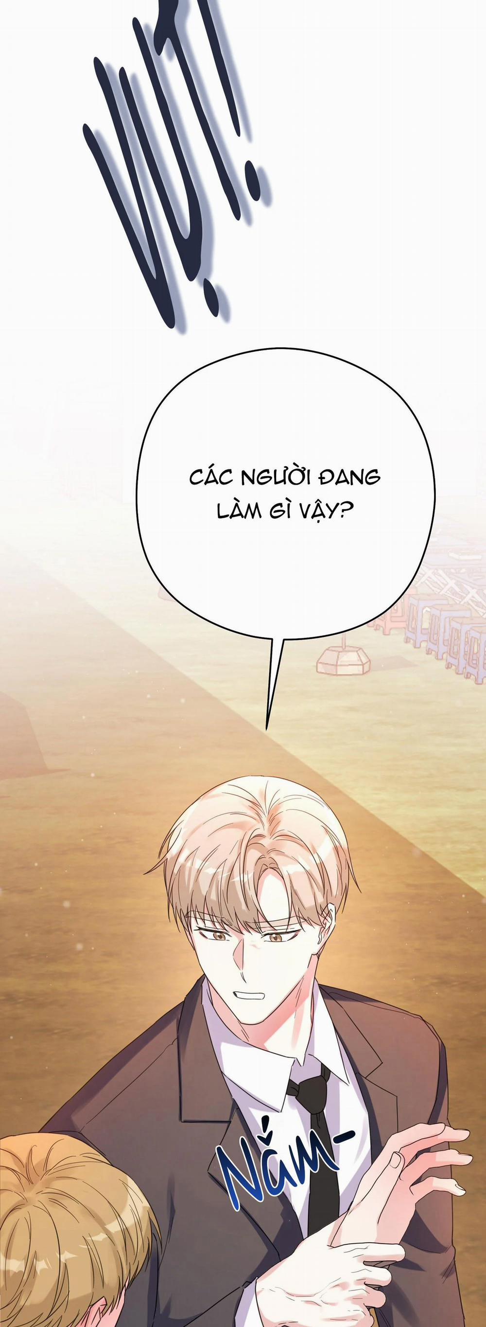 BL NGẮN CHỊCH HỎNY 21.5 trang 62