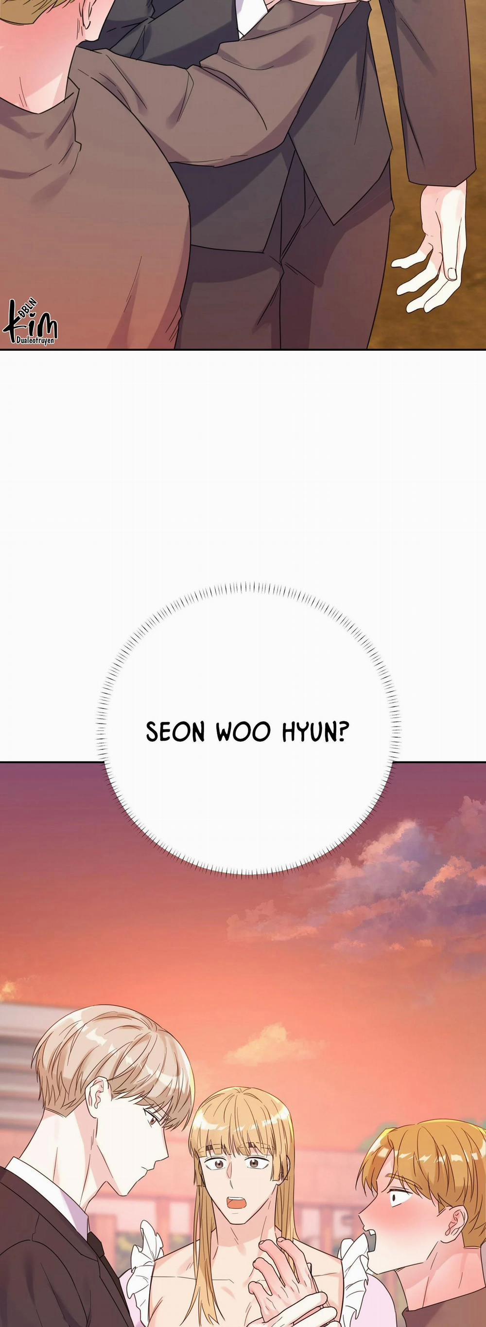 BL NGẮN CHỊCH HỎNY 21.5 trang 63