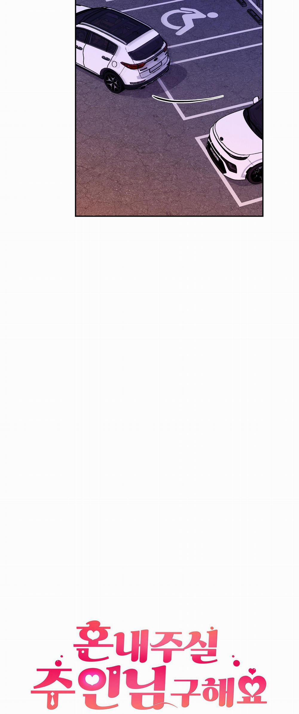 BL NGẮN CHỊCH HỎNY 21.6 CHỦ NHÂN 6 trang 10