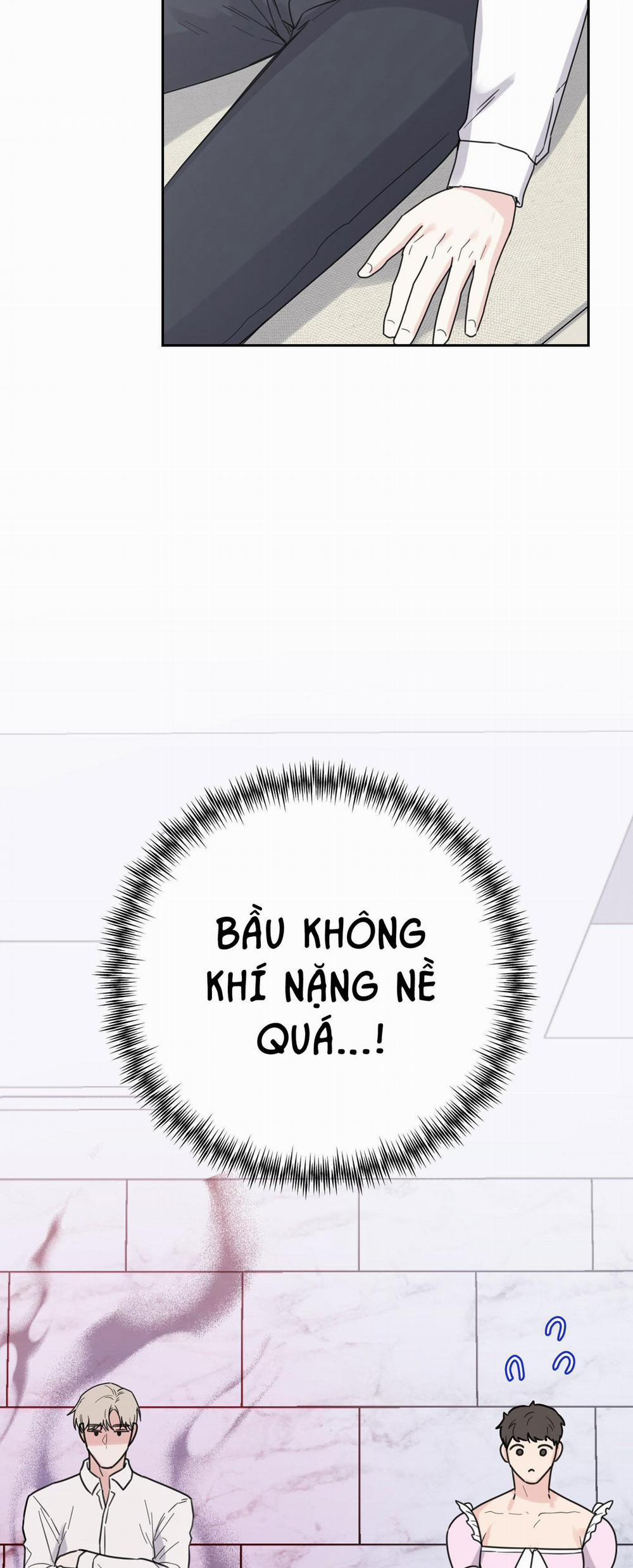 BL NGẮN CHỊCH HỎNY 21.6 CHỦ NHÂN 6 trang 14