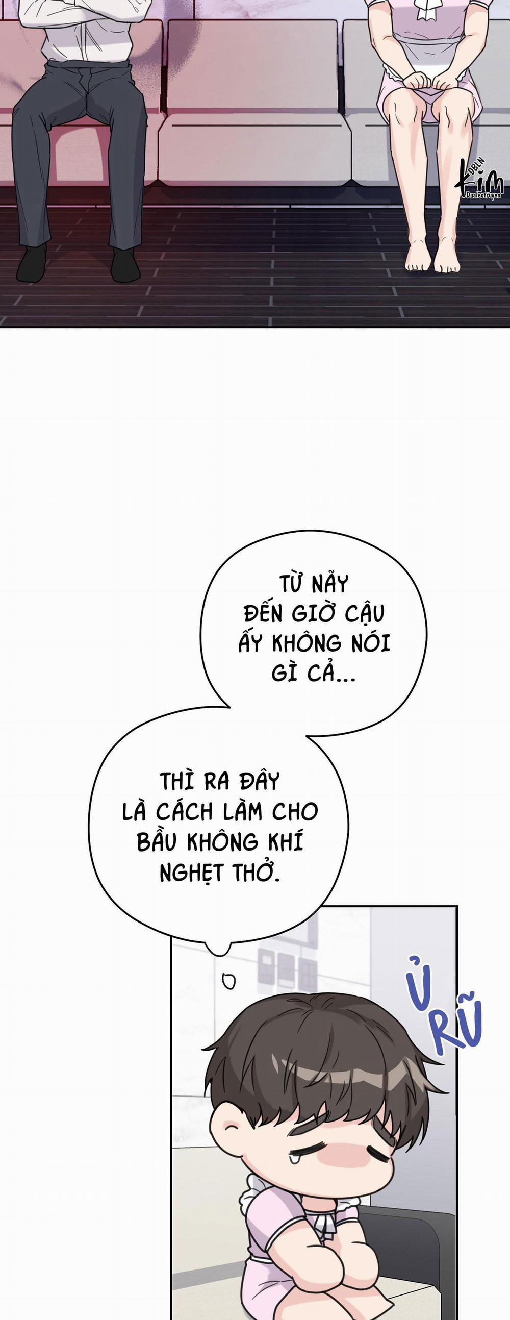 BL NGẮN CHỊCH HỎNY 21.6 CHỦ NHÂN 6 trang 15