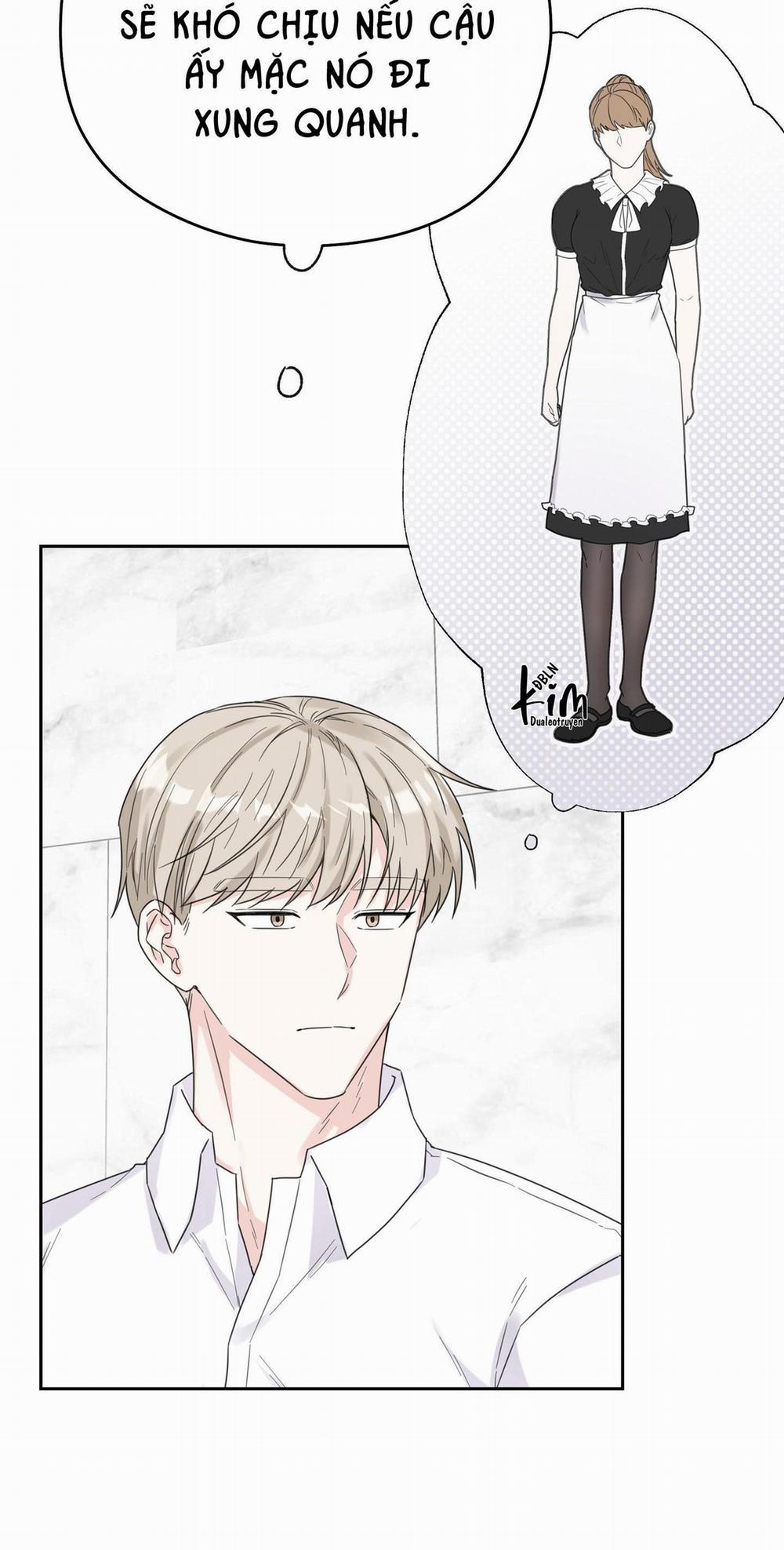 BL NGẮN CHỊCH HỎNY 21.6 CHỦ NHÂN 6 trang 18