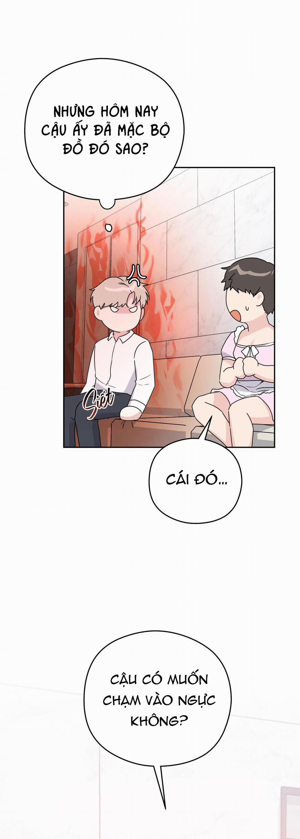 BL NGẮN CHỊCH HỎNY 21.6 CHỦ NHÂN 6 trang 19