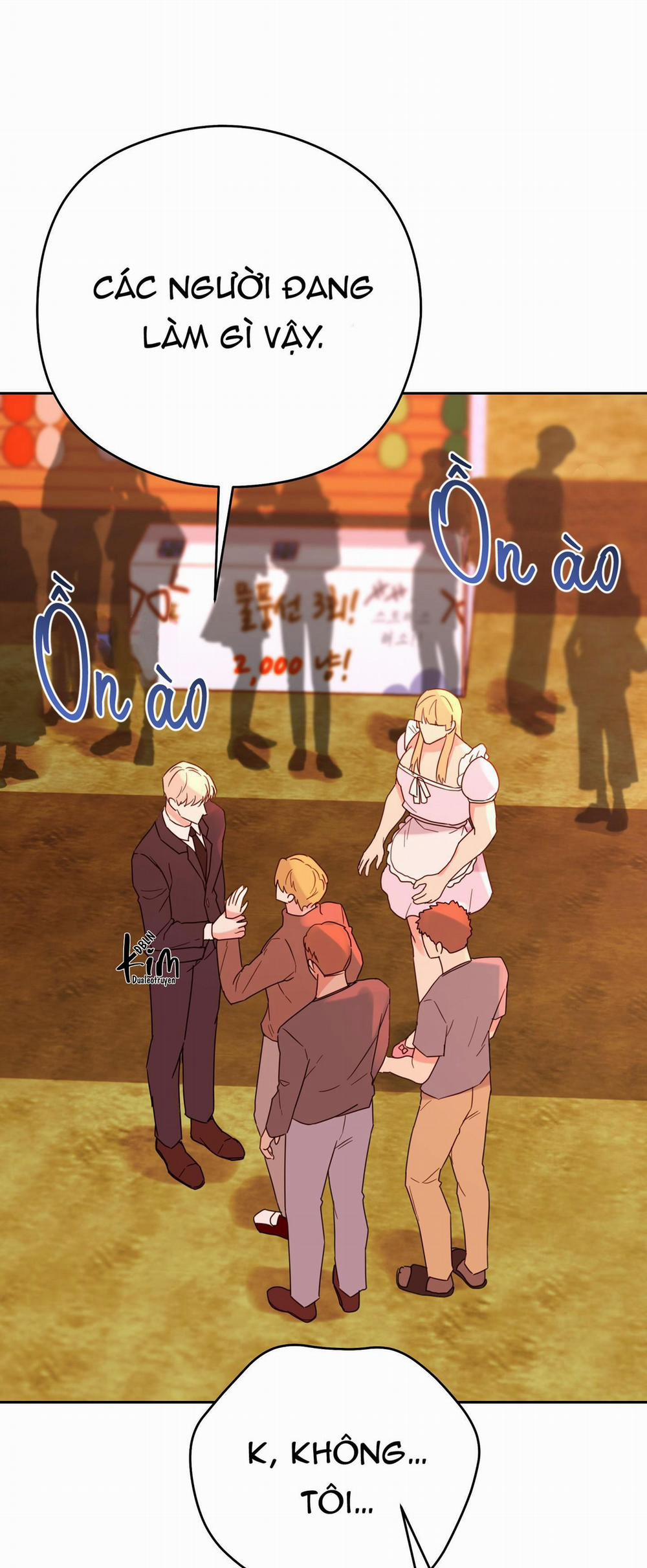 BL NGẮN CHỊCH HỎNY 21.6 CHỦ NHÂN 6 trang 2