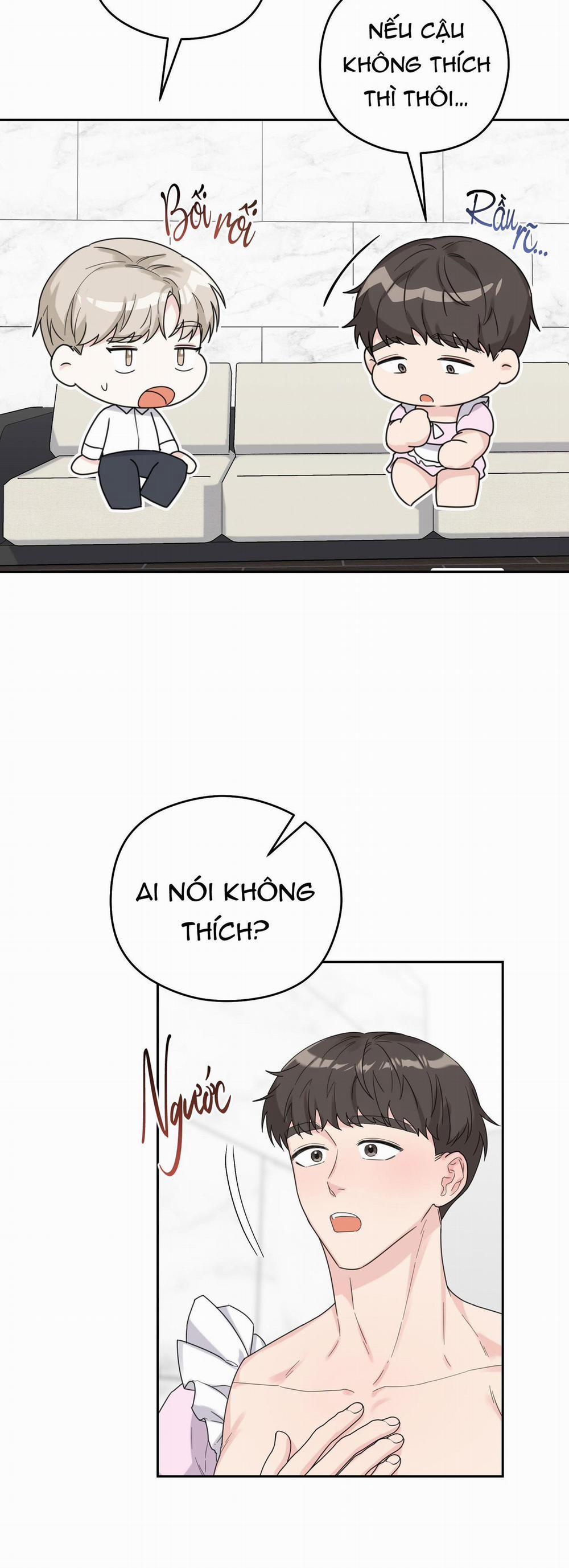 BL NGẮN CHỊCH HỎNY 21.6 CHỦ NHÂN 6 trang 21