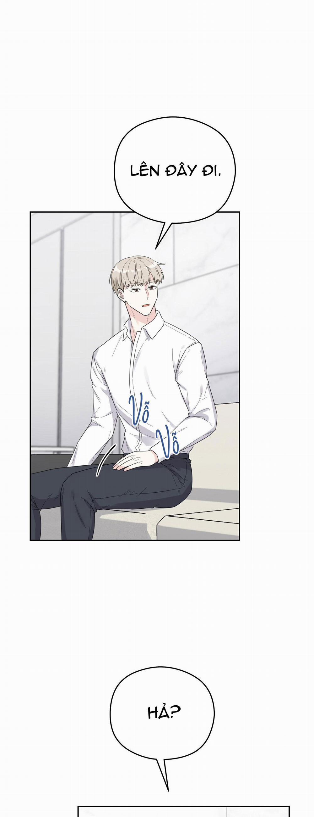 BL NGẮN CHỊCH HỎNY 21.6 CHỦ NHÂN 6 trang 22