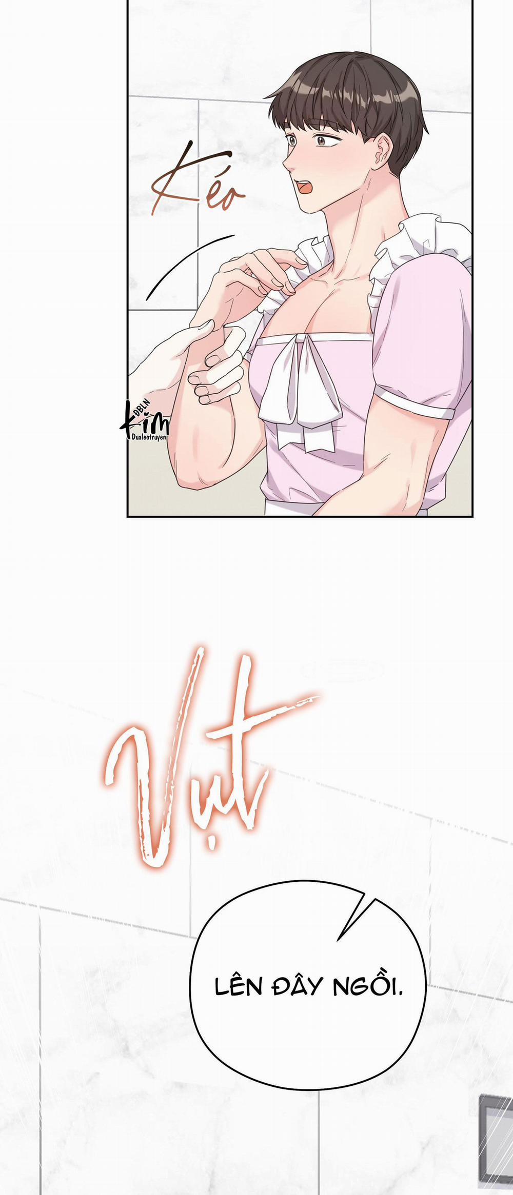 BL NGẮN CHỊCH HỎNY 21.6 CHỦ NHÂN 6 trang 23