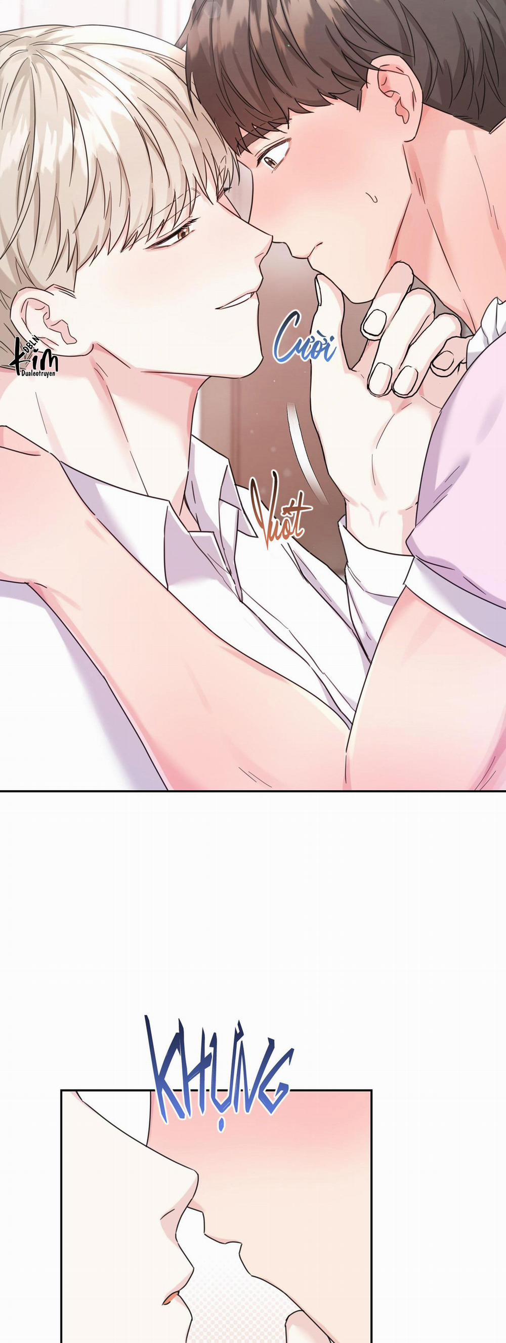 BL NGẮN CHỊCH HỎNY 21.6 CHỦ NHÂN 6 trang 27