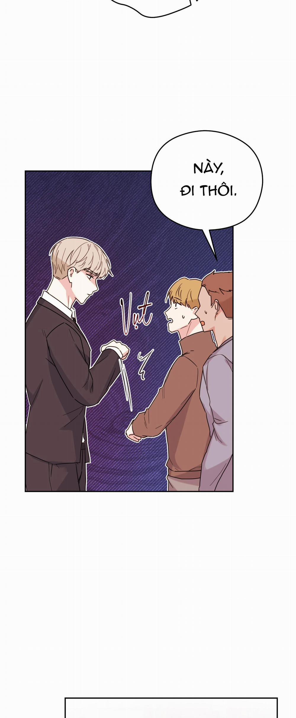 BL NGẮN CHỊCH HỎNY 21.6 CHỦ NHÂN 6 trang 3