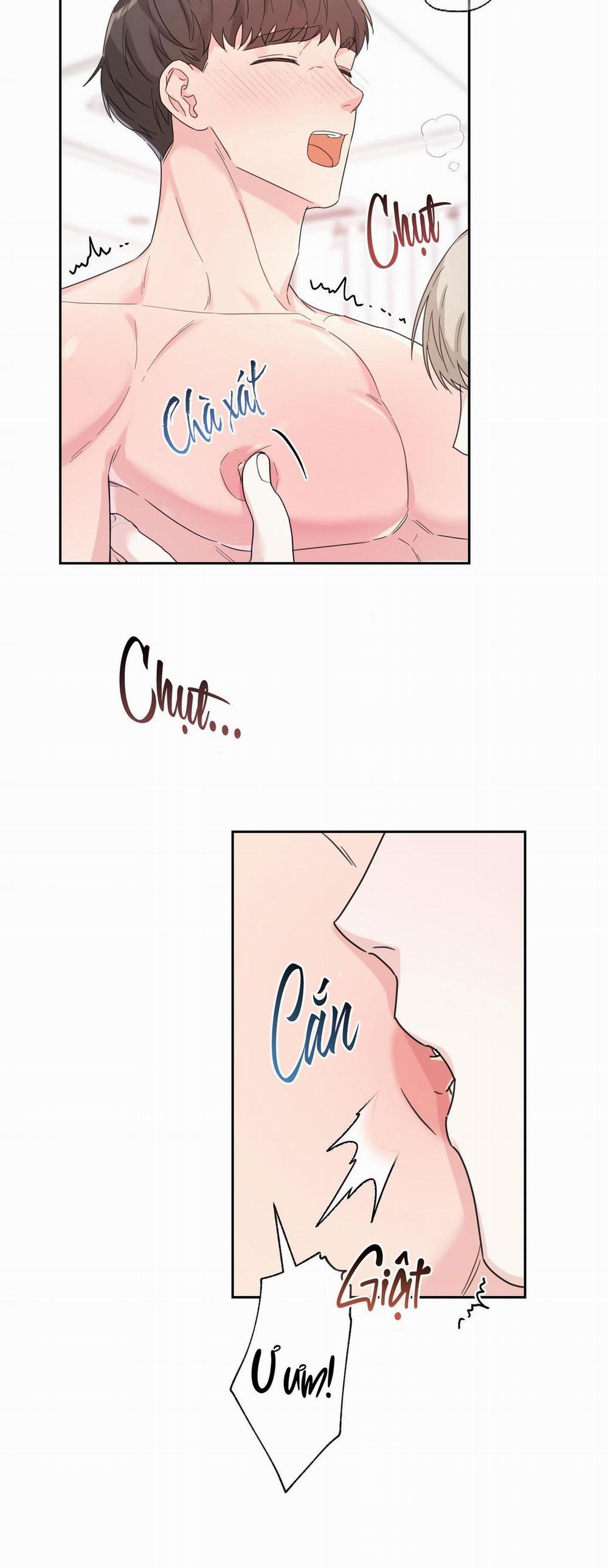 BL NGẮN CHỊCH HỎNY 21.6 CHỦ NHÂN 6 trang 31