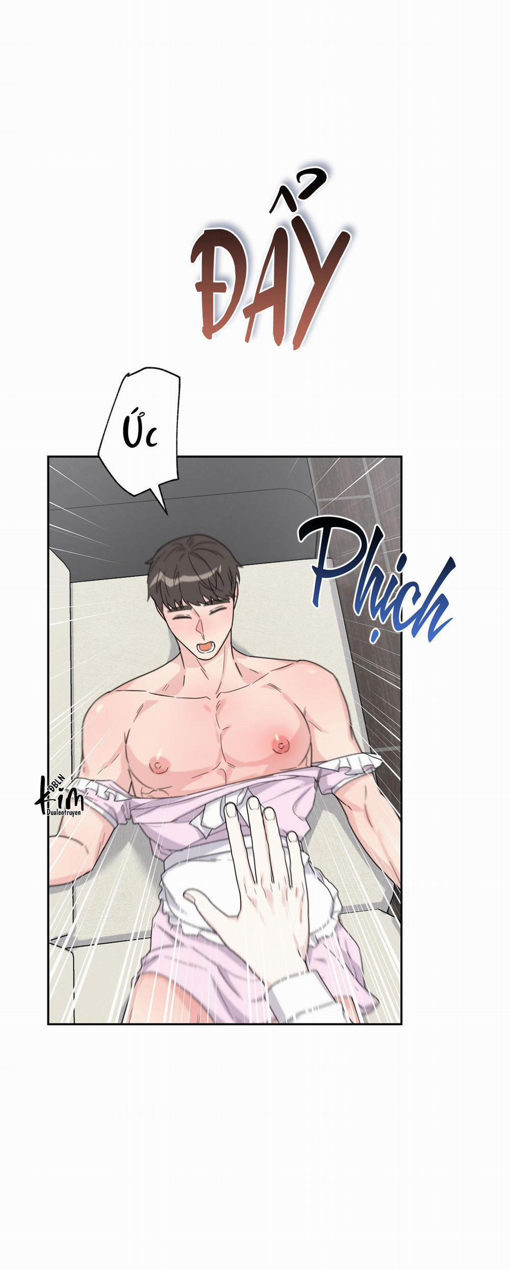 BL NGẮN CHỊCH HỎNY 21.6 CHỦ NHÂN 6 trang 32