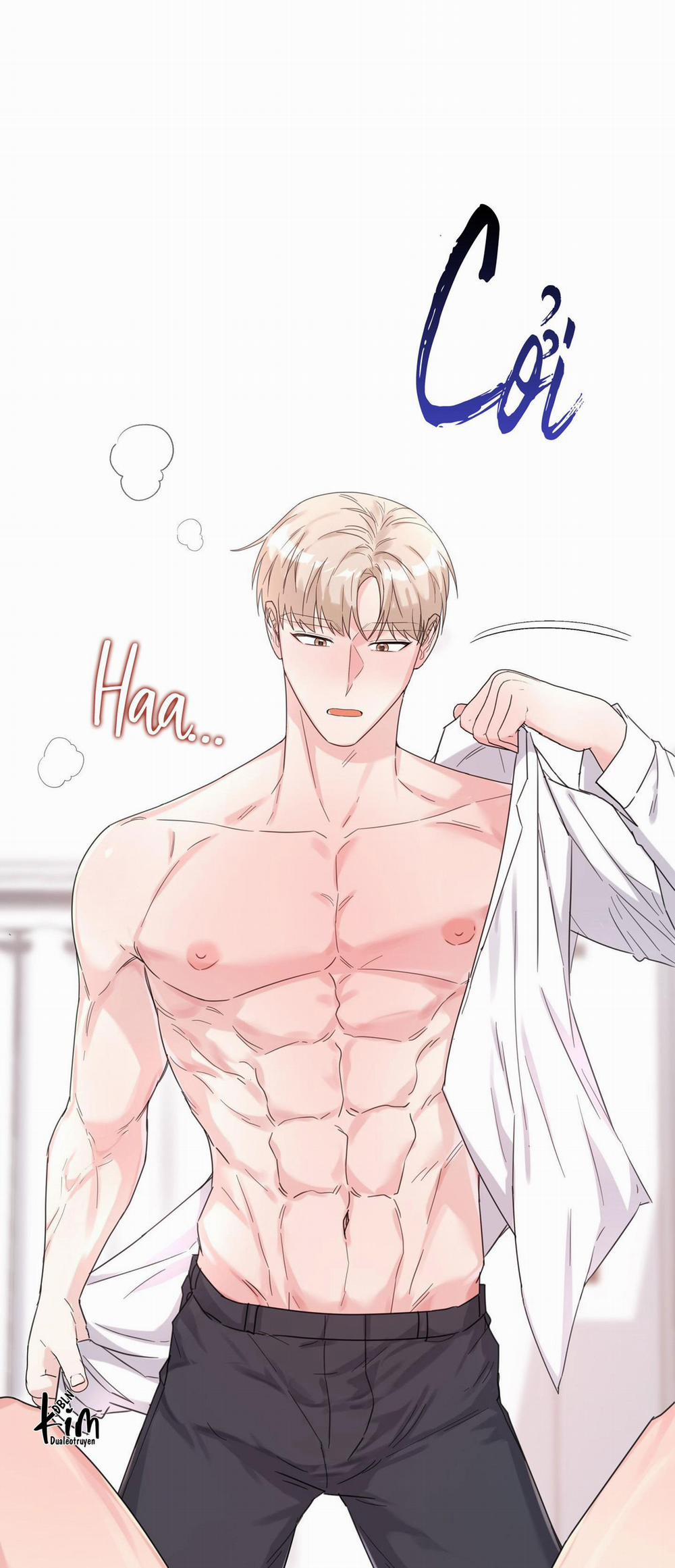 BL NGẮN CHỊCH HỎNY 21.6 CHỦ NHÂN 6 trang 33