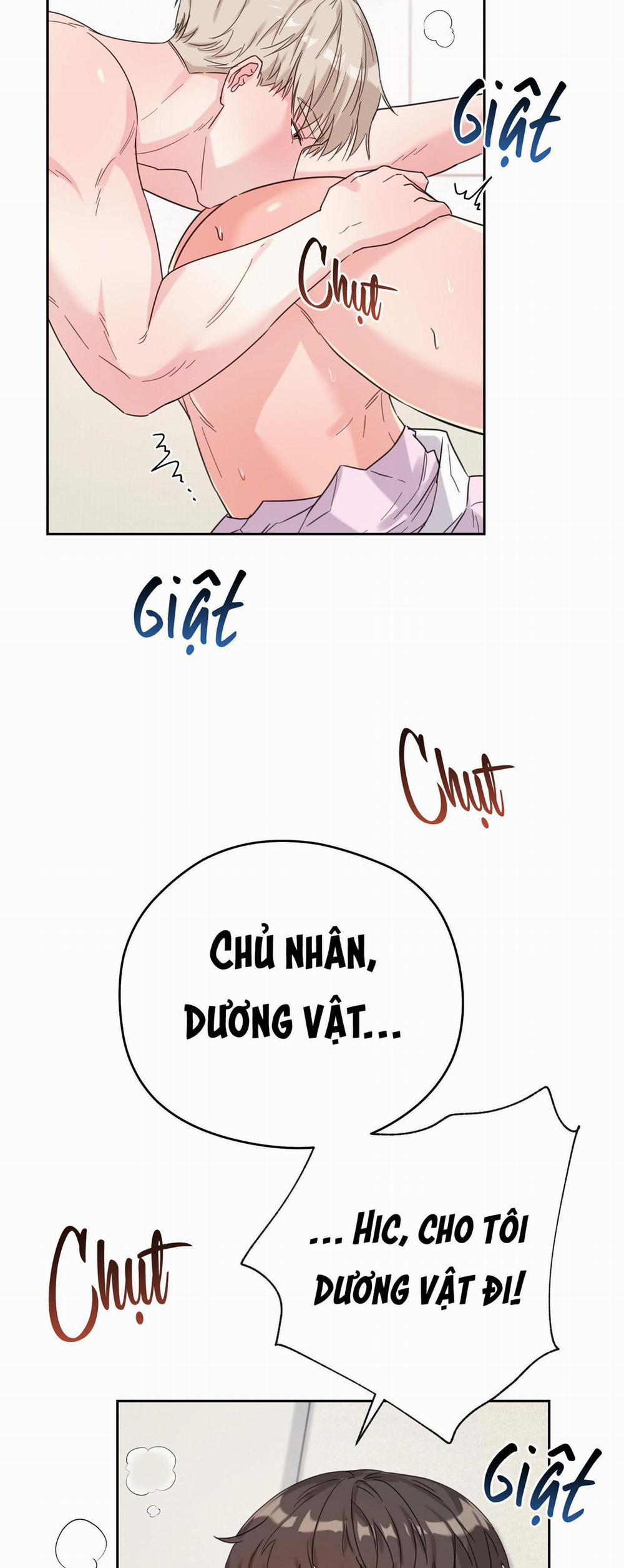 BL NGẮN CHỊCH HỎNY 21.6 CHỦ NHÂN 6 trang 38