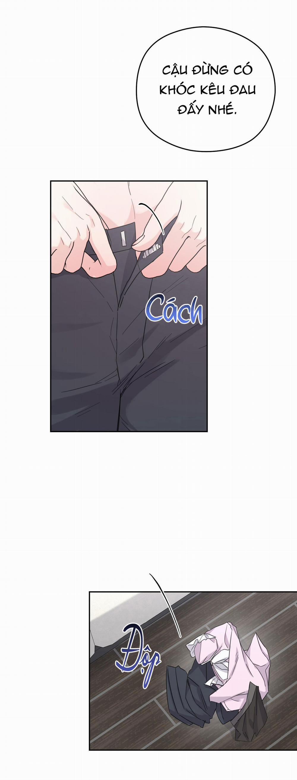 BL NGẮN CHỊCH HỎNY 21.6 CHỦ NHÂN 6 trang 40