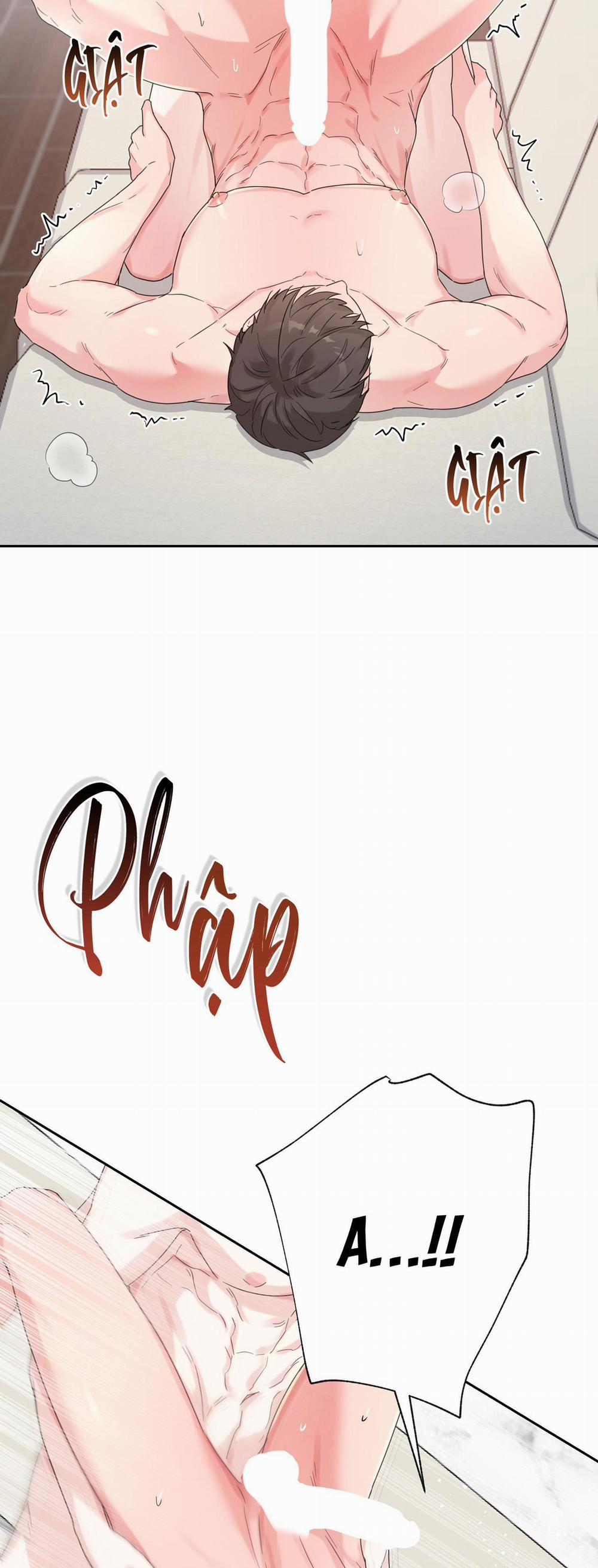 BL NGẮN CHỊCH HỎNY 21.6 CHỦ NHÂN 6 trang 42