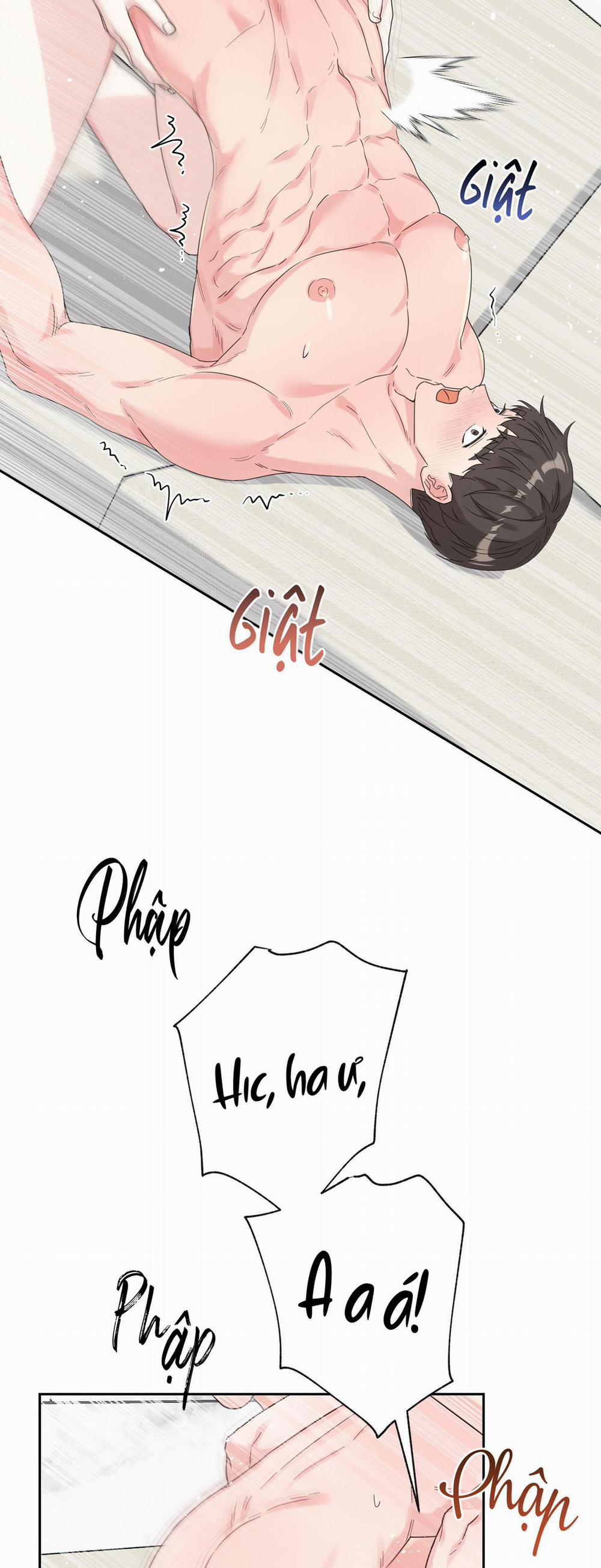 BL NGẮN CHỊCH HỎNY 21.6 CHỦ NHÂN 6 trang 43