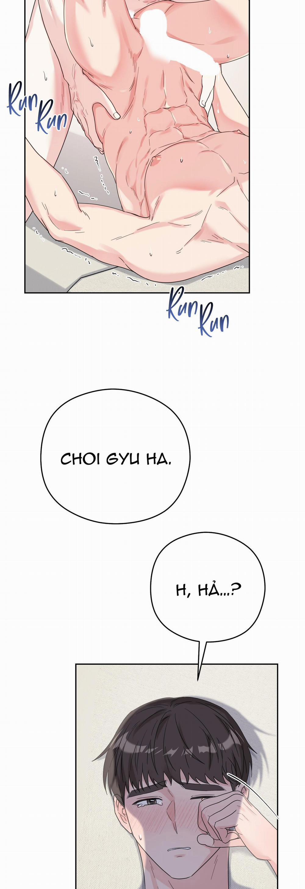 BL NGẮN CHỊCH HỎNY 21.6 CHỦ NHÂN 6 trang 46