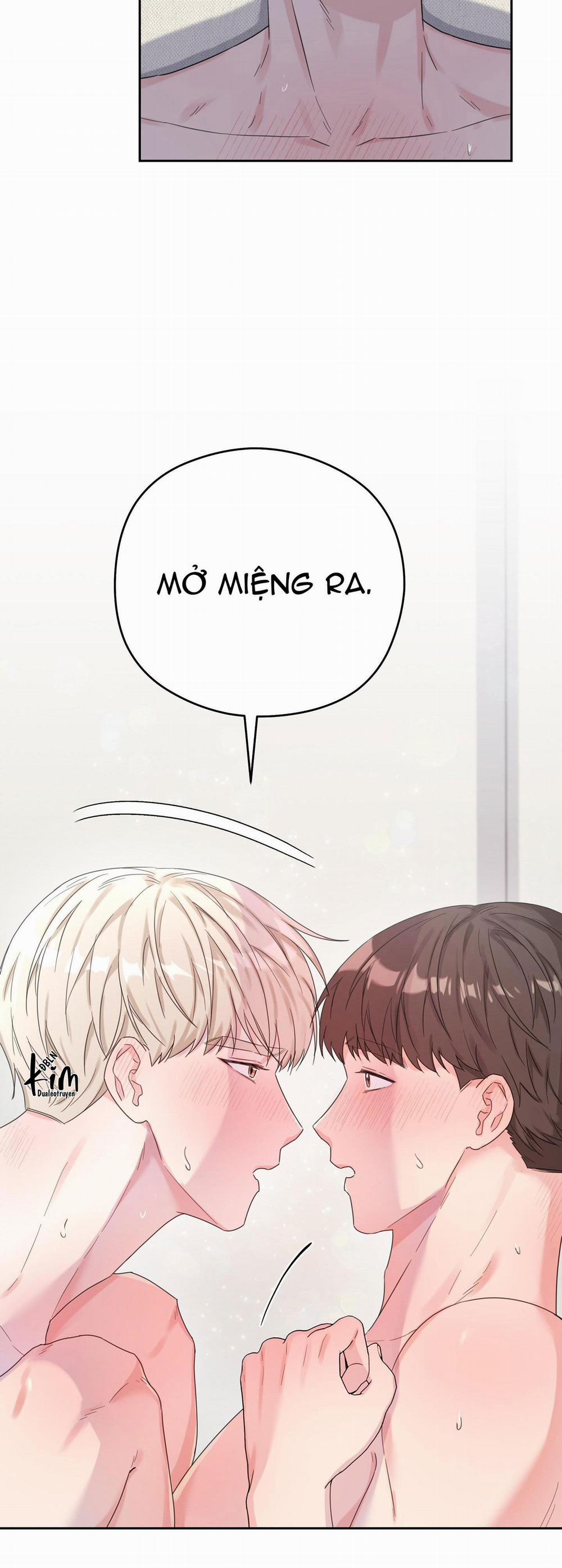 BL NGẮN CHỊCH HỎNY 21.6 CHỦ NHÂN 6 trang 47