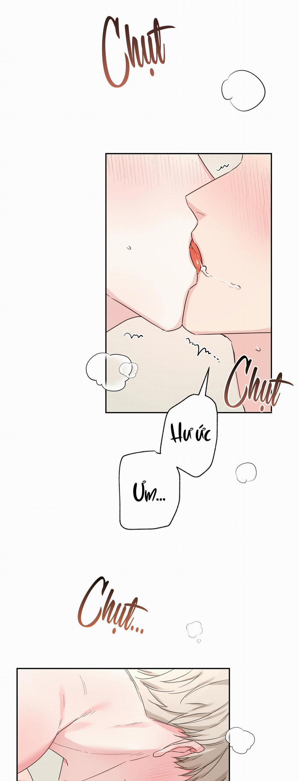 BL NGẮN CHỊCH HỎNY 21.6 CHỦ NHÂN 6 trang 48